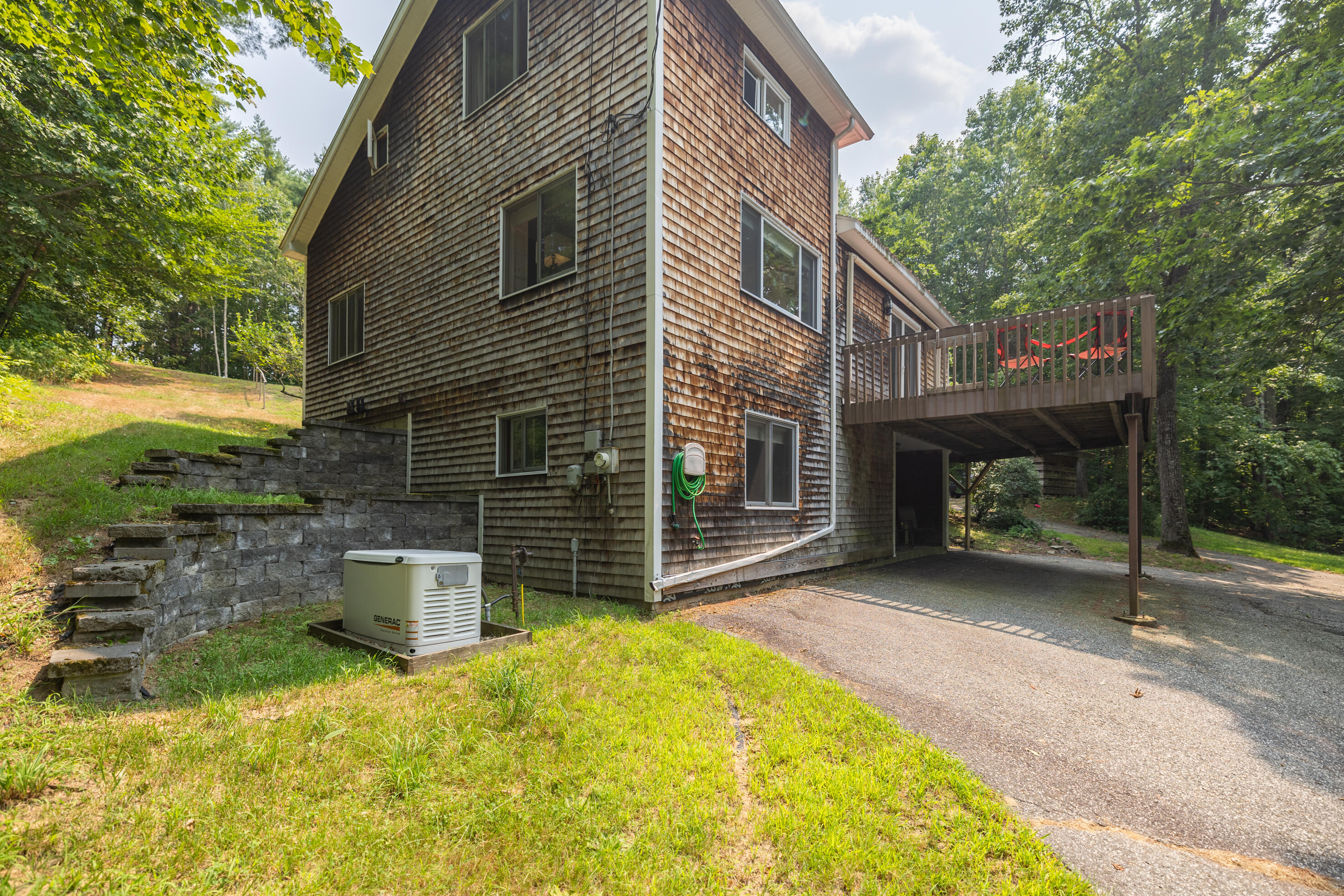 648 Beech Hill Road