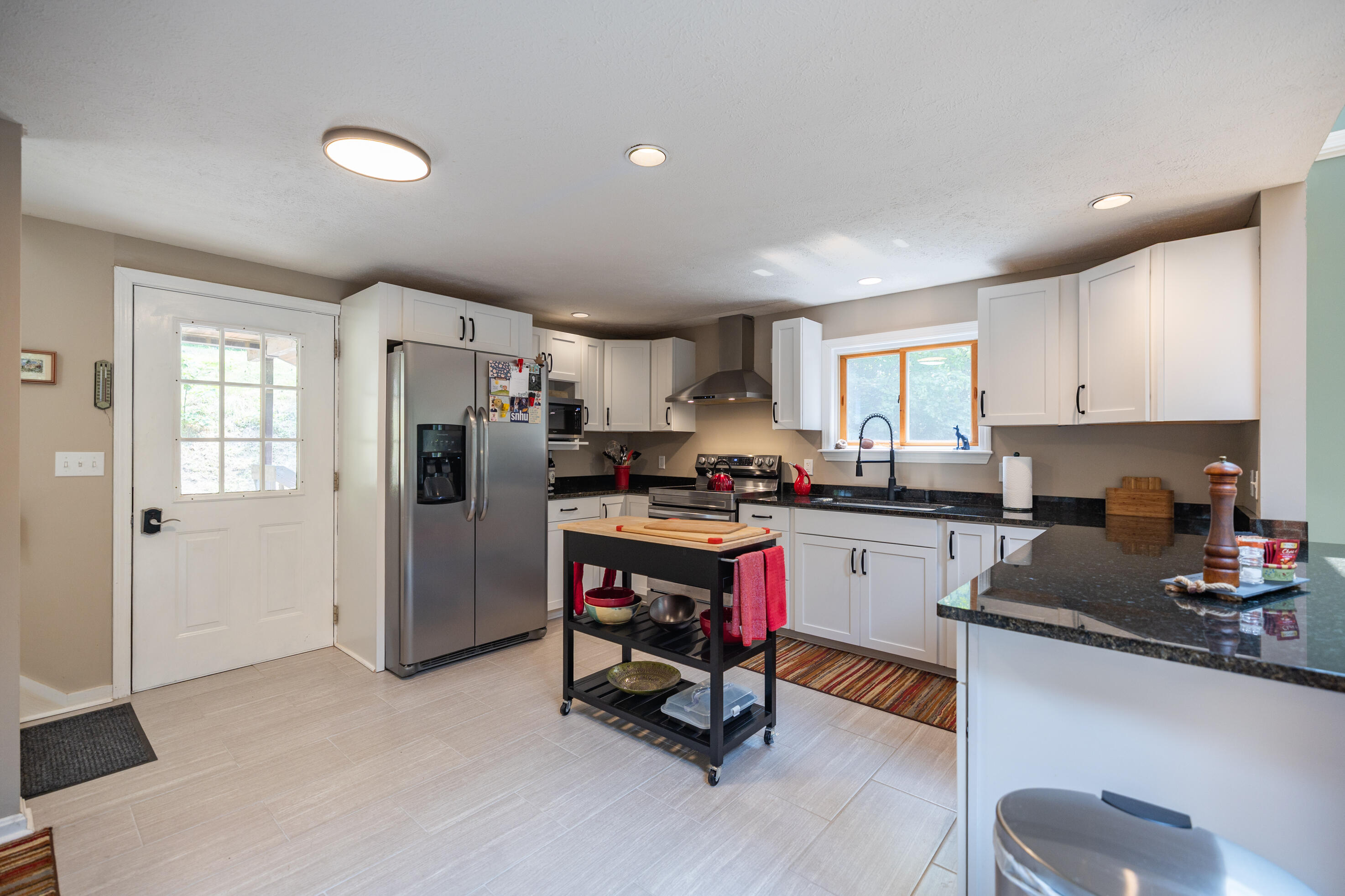 648 Beech Hill Road