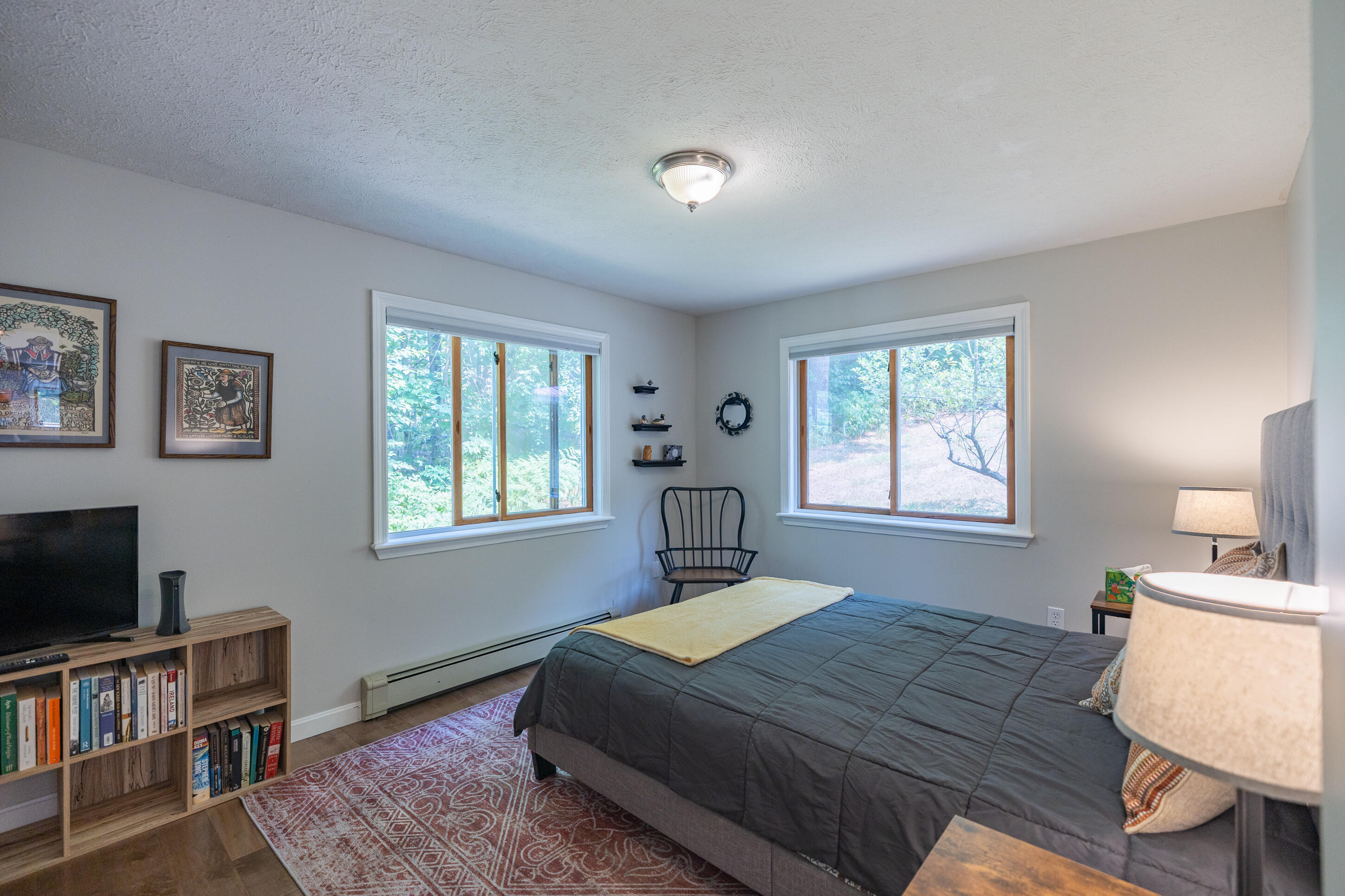 648 Beech Hill Road