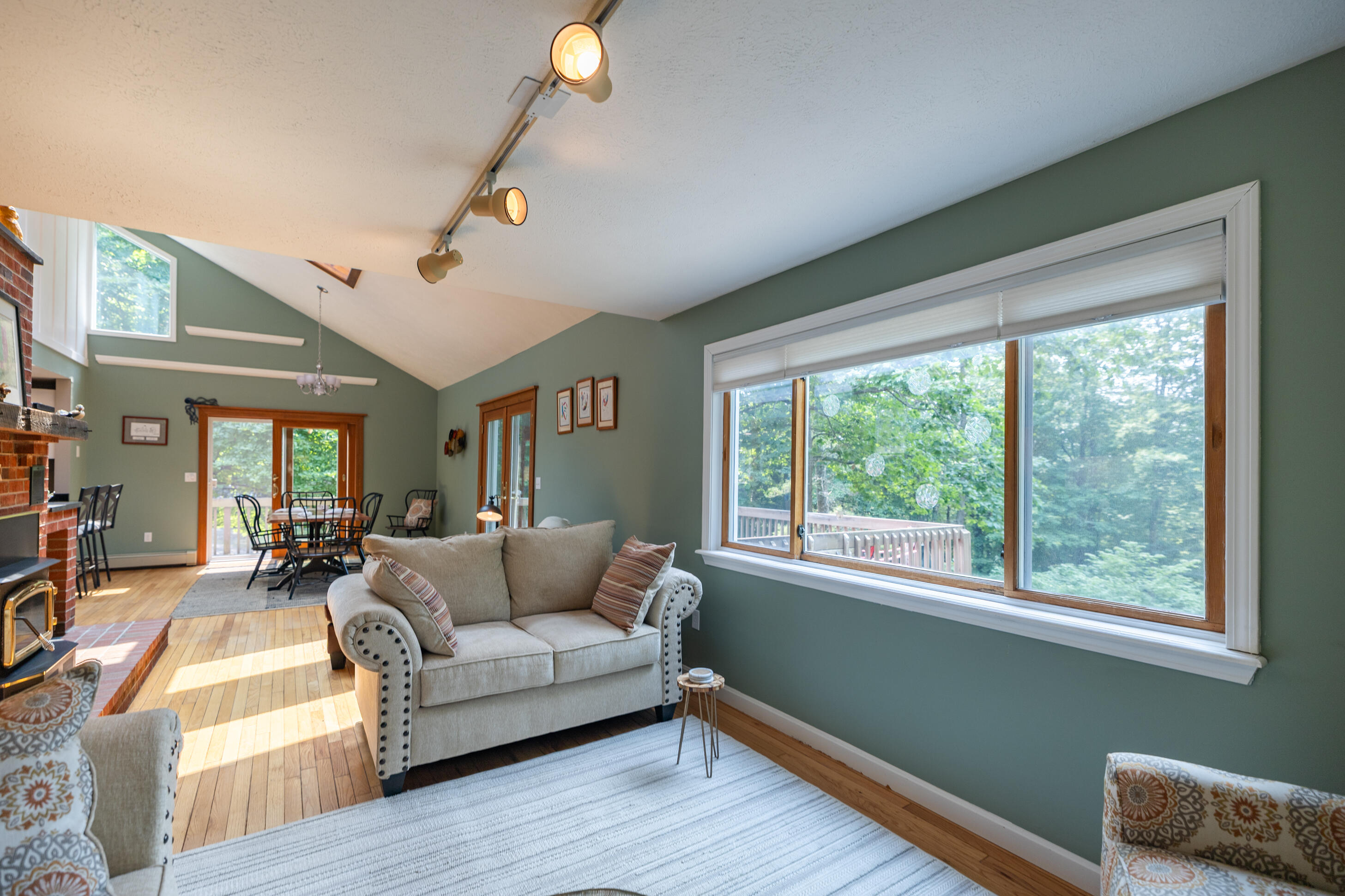 648 Beech Hill Road
