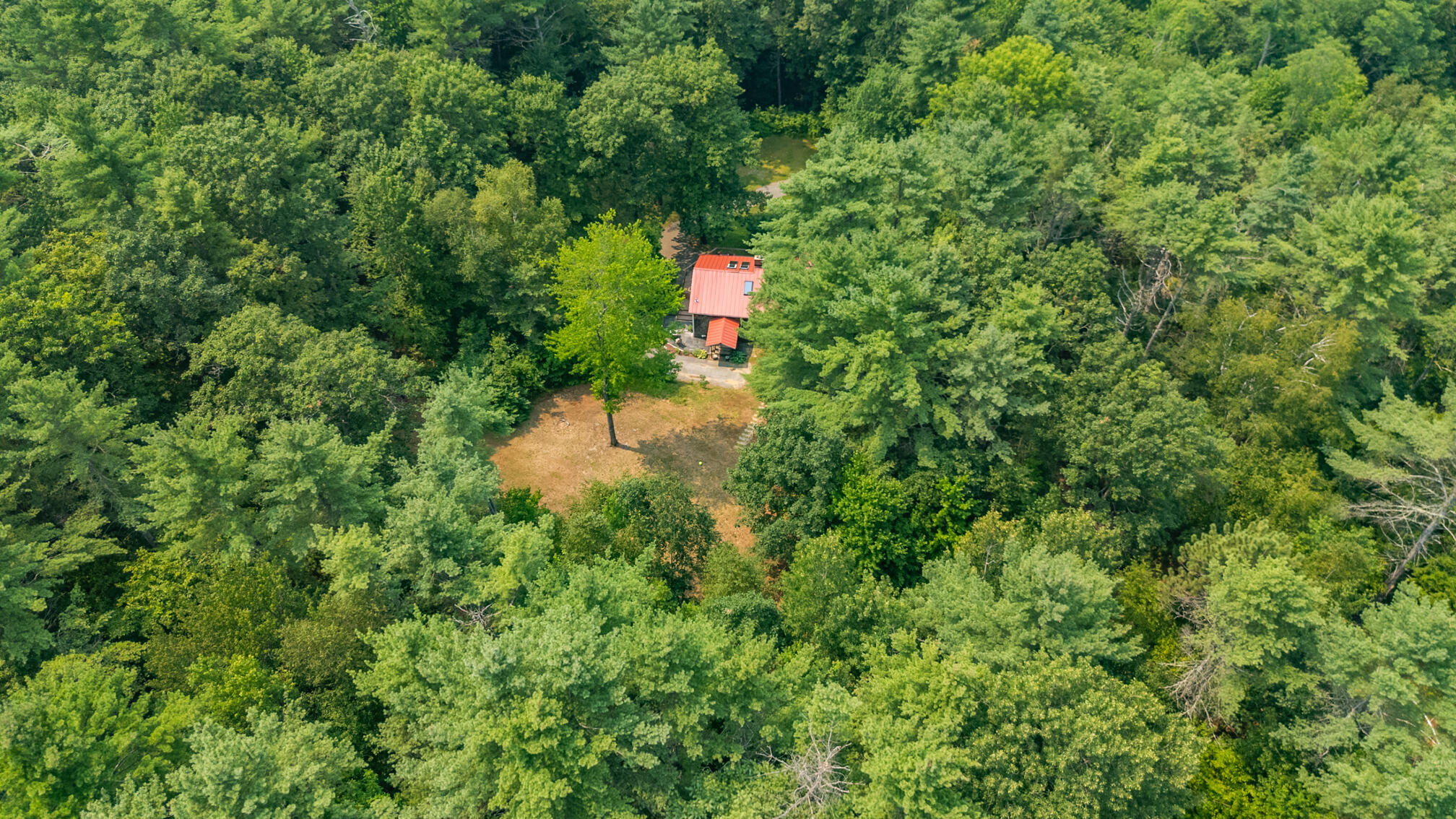 648 Beech Hill Road