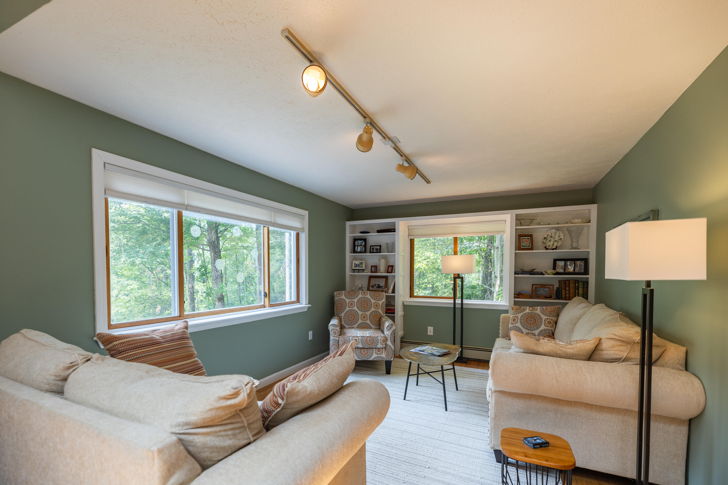 648 Beech Hill Road