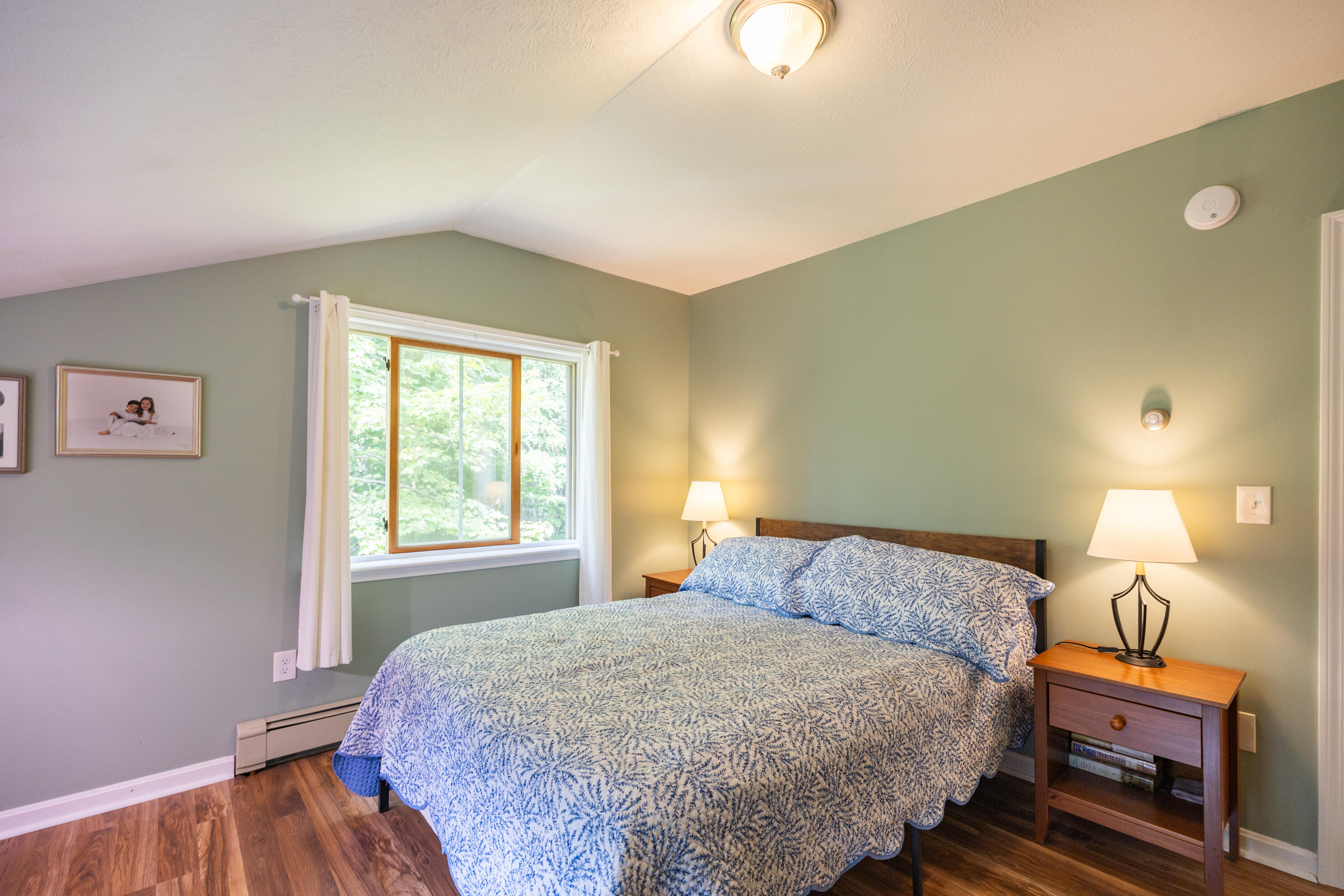 648 Beech Hill Road