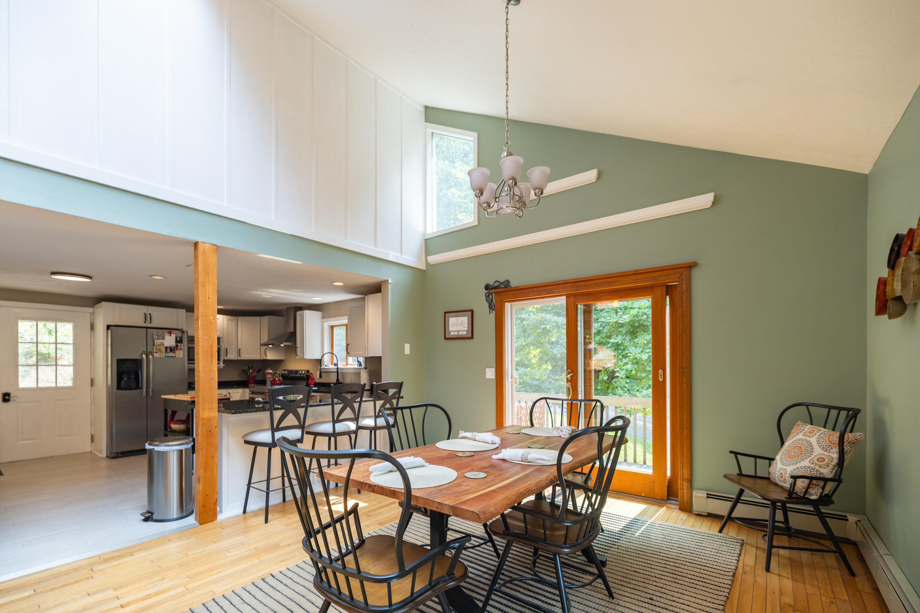 648 Beech Hill Road