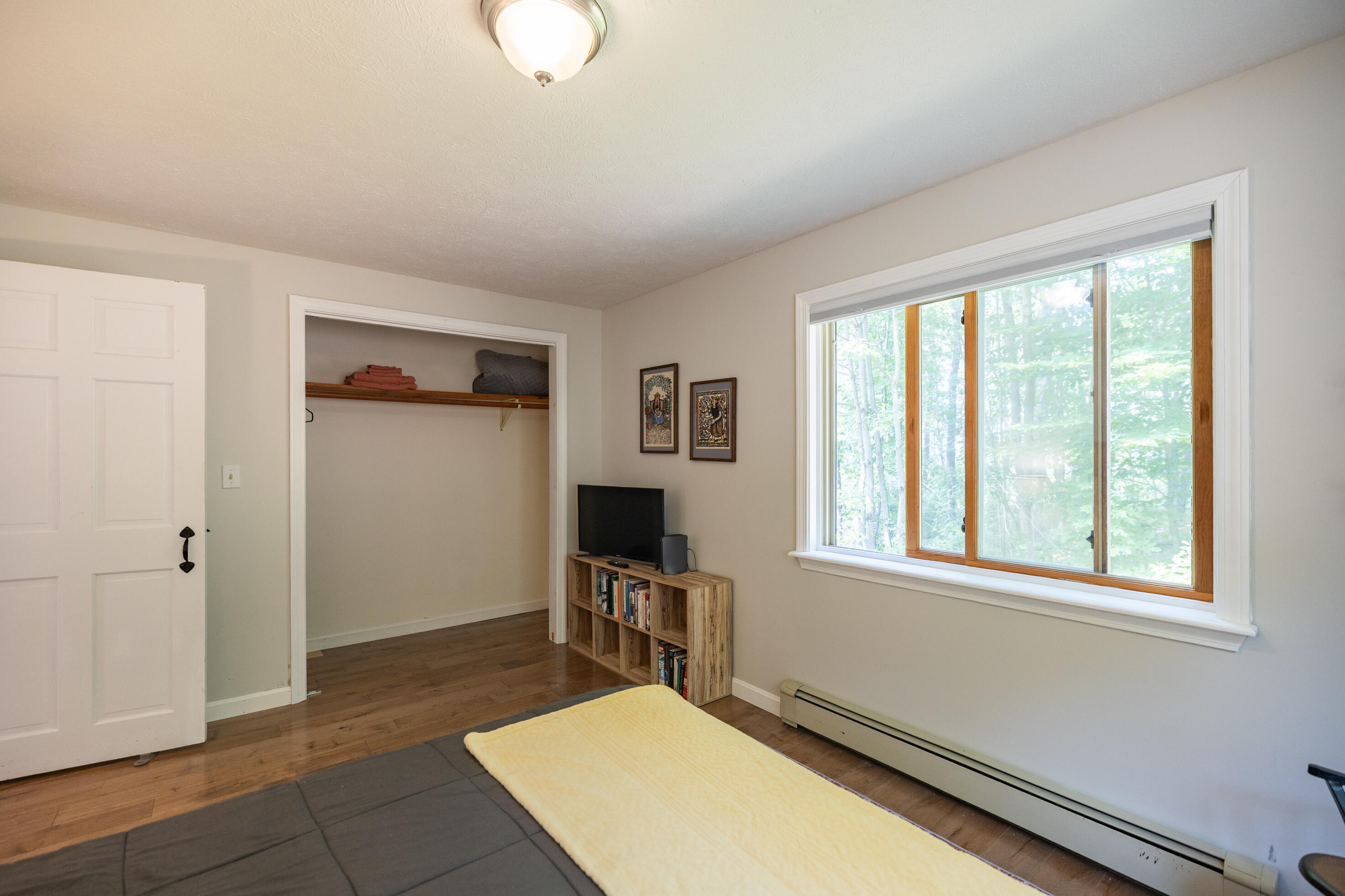648 Beech Hill Road