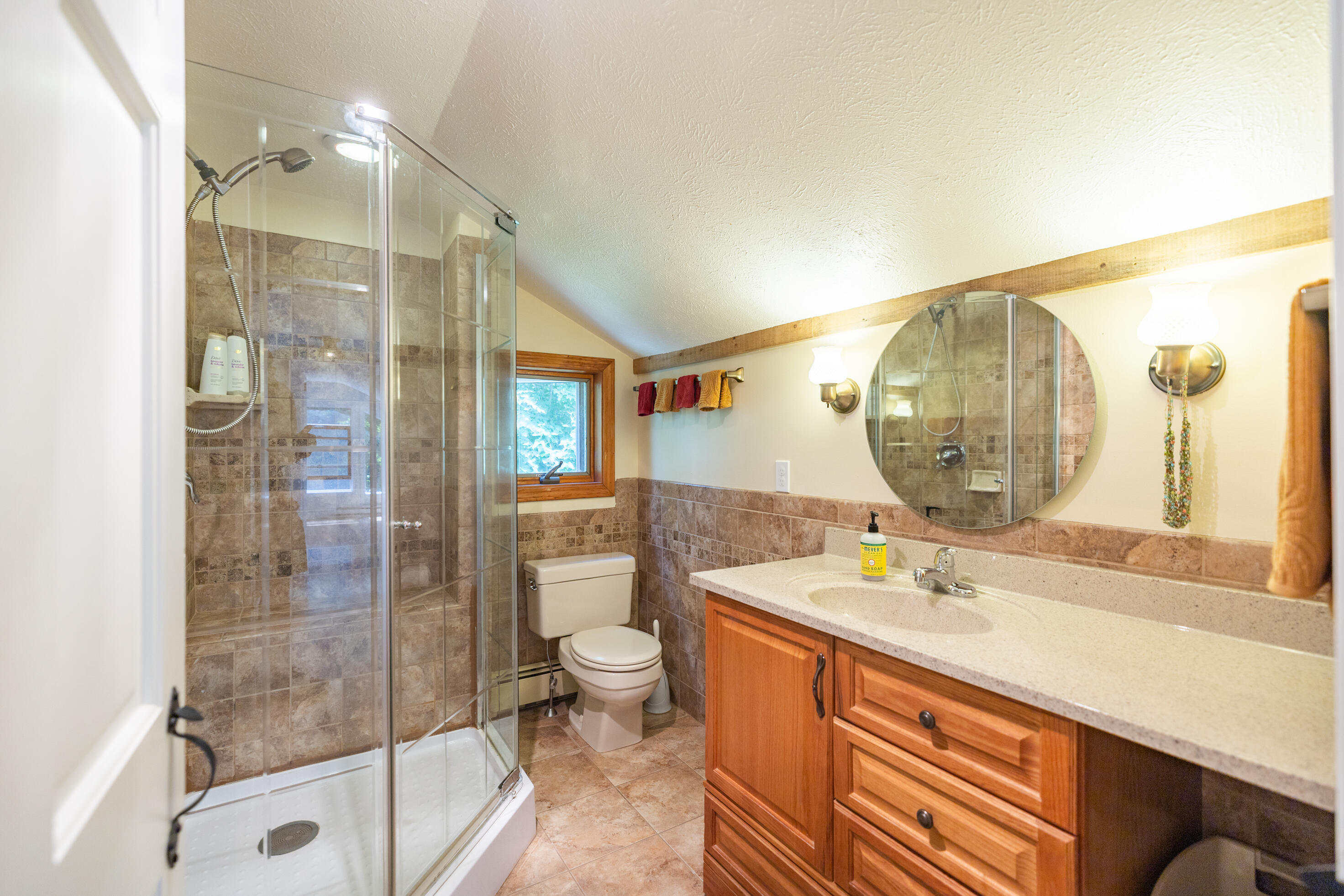 648 Beech Hill Road