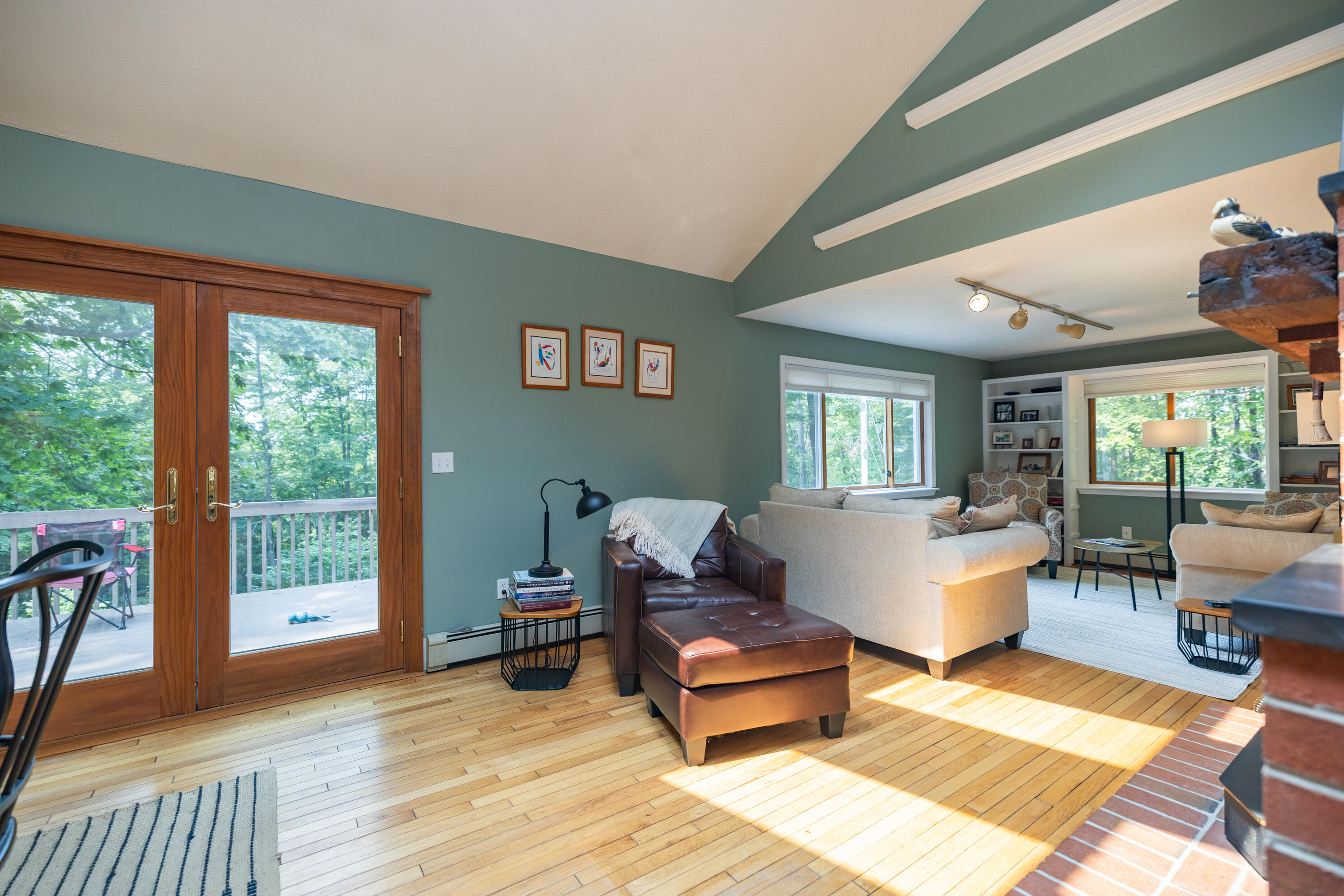 648 Beech Hill Road