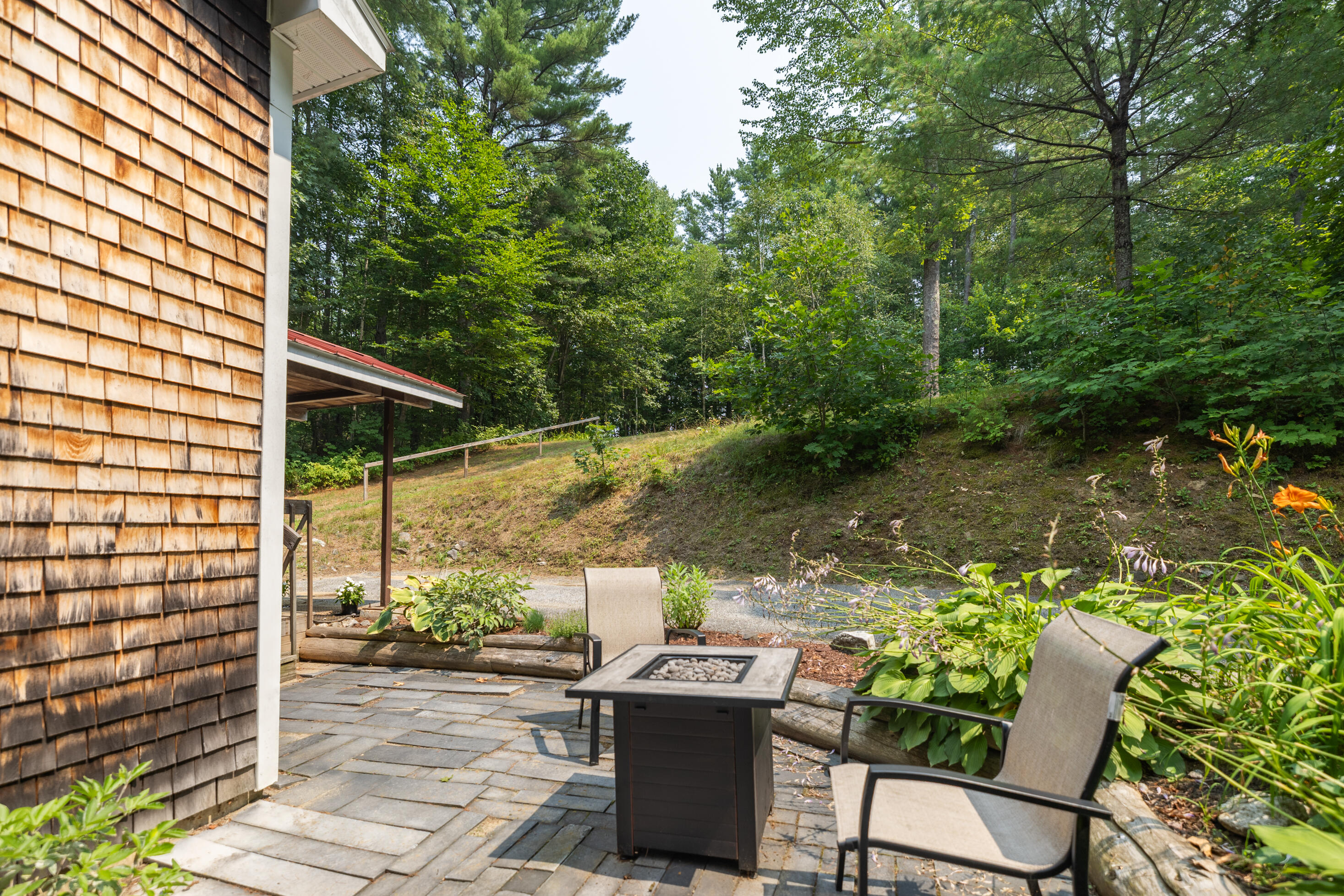 648 Beech Hill Road