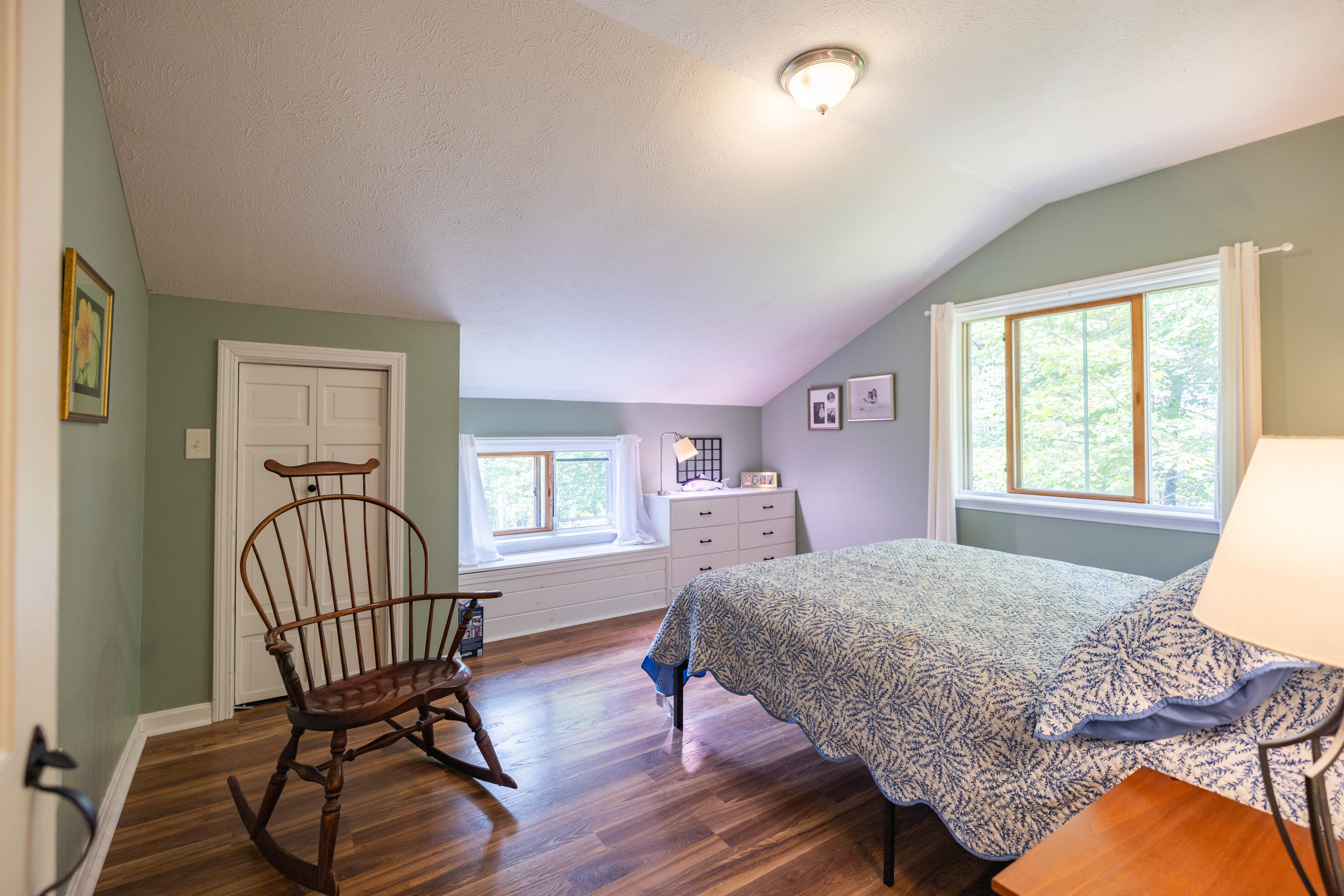 648 Beech Hill Road