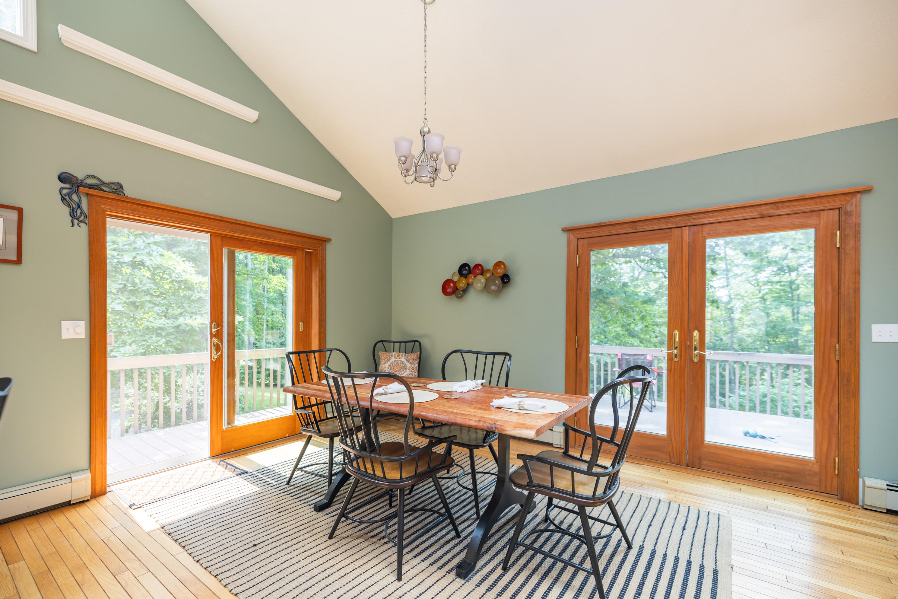 648 Beech Hill Road