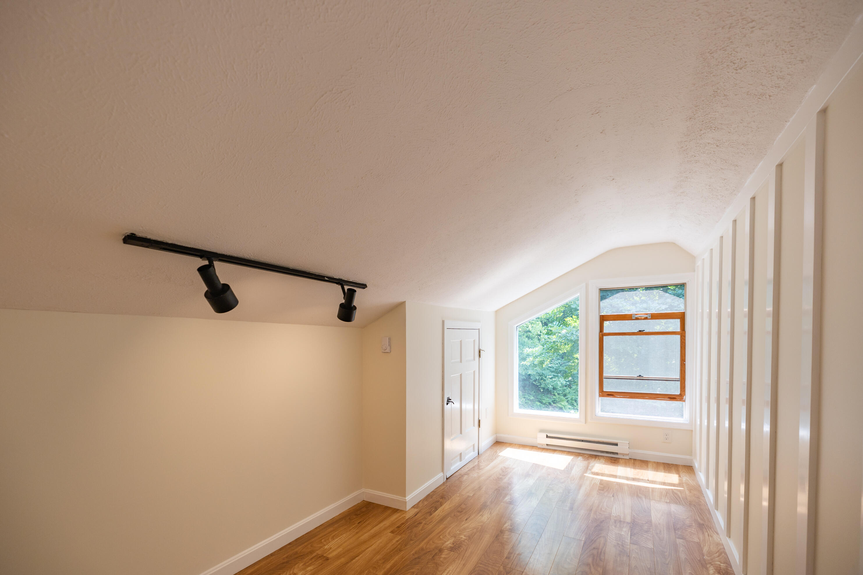 648 Beech Hill Road