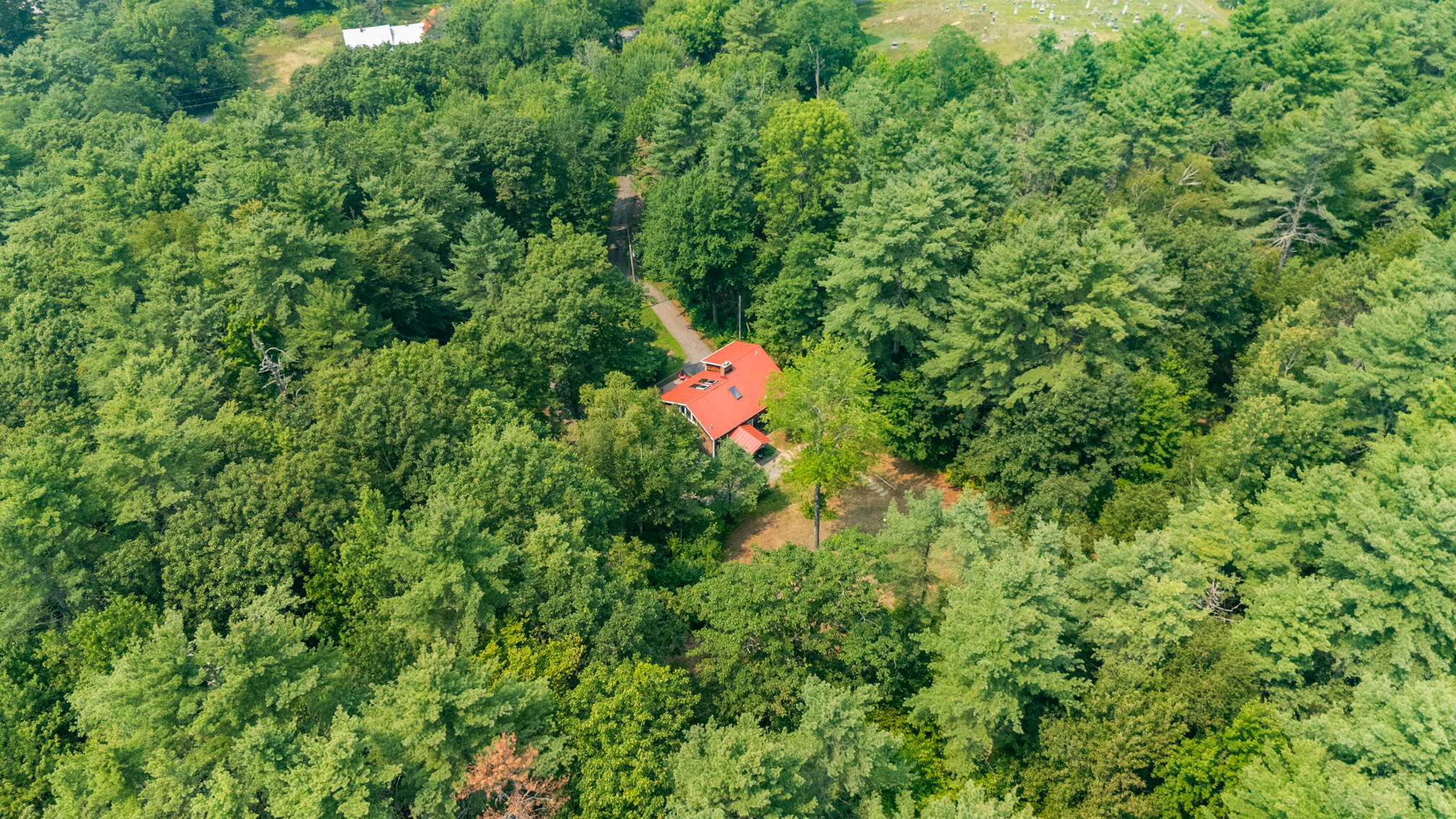 648 Beech Hill Road