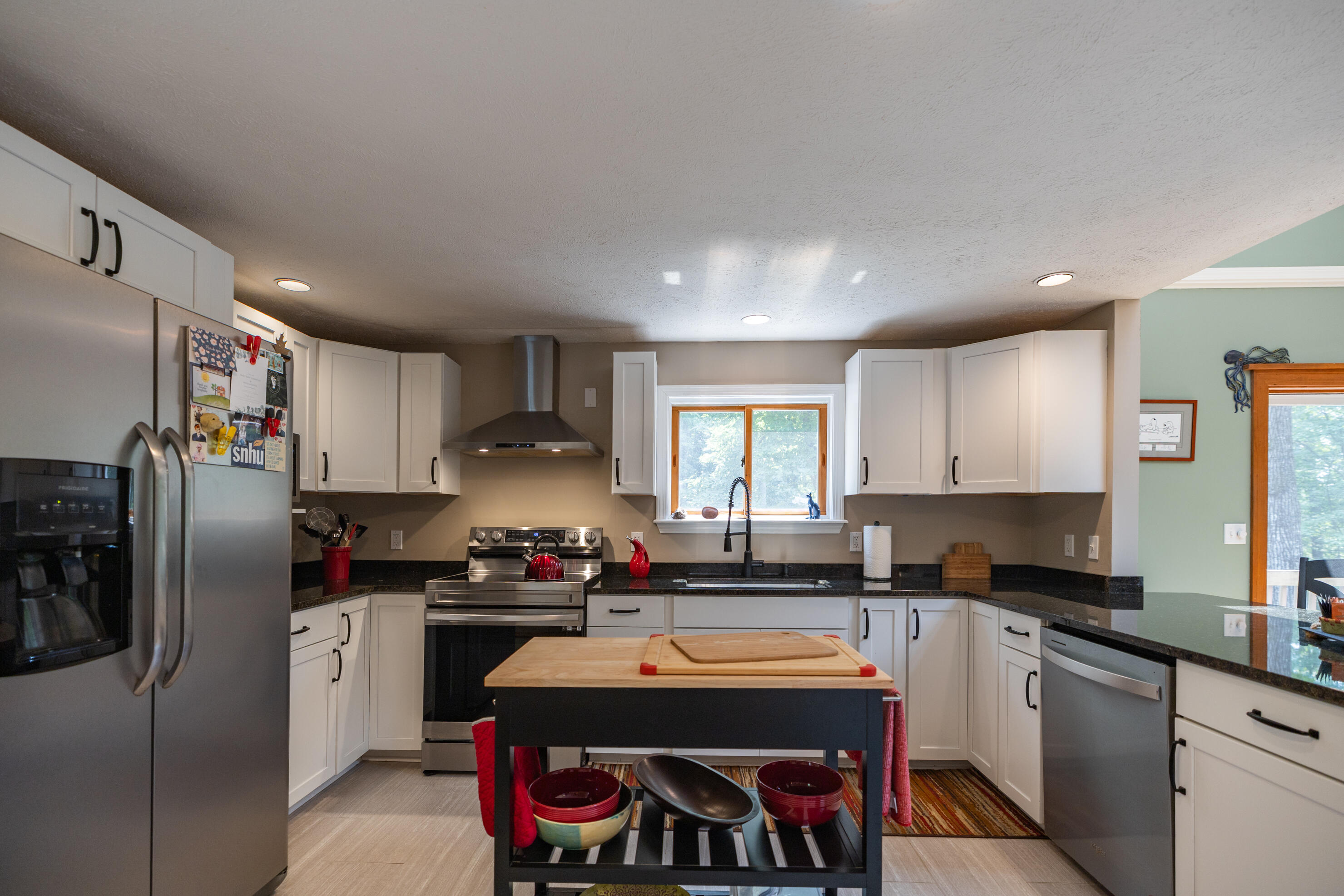 648 Beech Hill Road