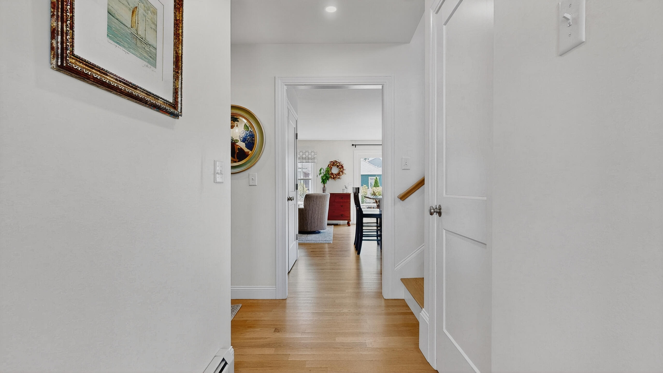46 Paulsen Drive, 46