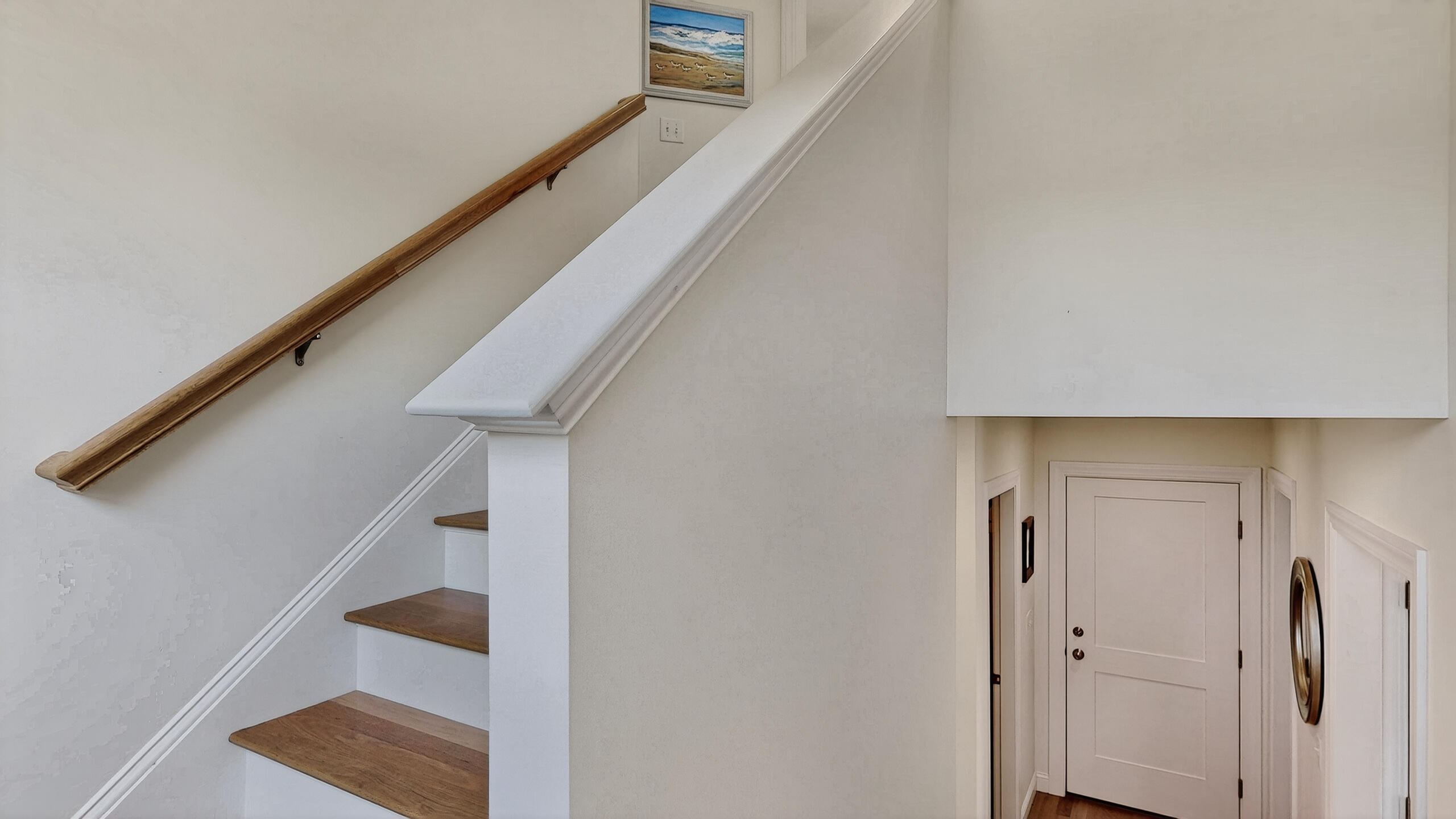46 Paulsen Drive, 46