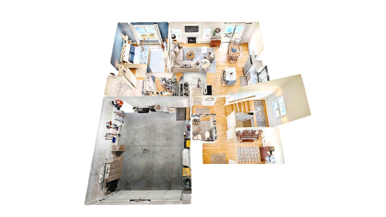 46 Paulsen Drive, 46