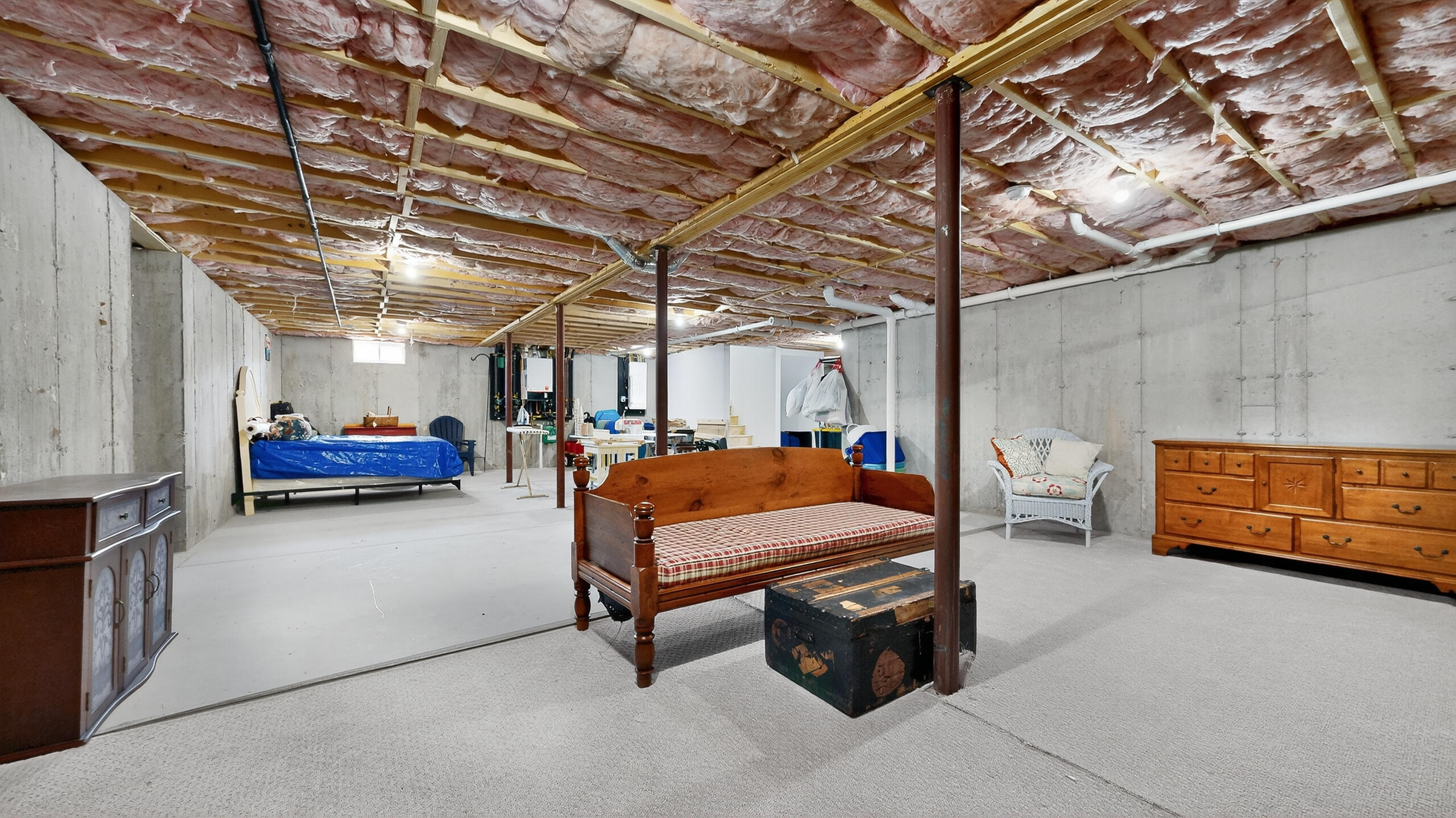 46 Paulsen Drive, 46