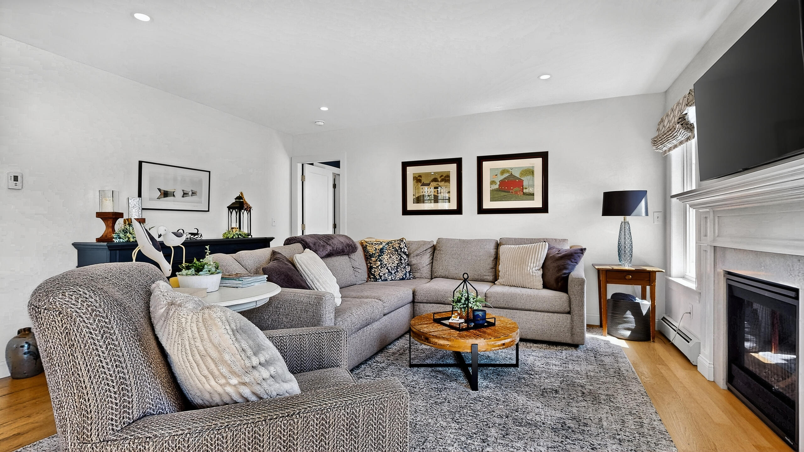 46 Paulsen Drive, 46
