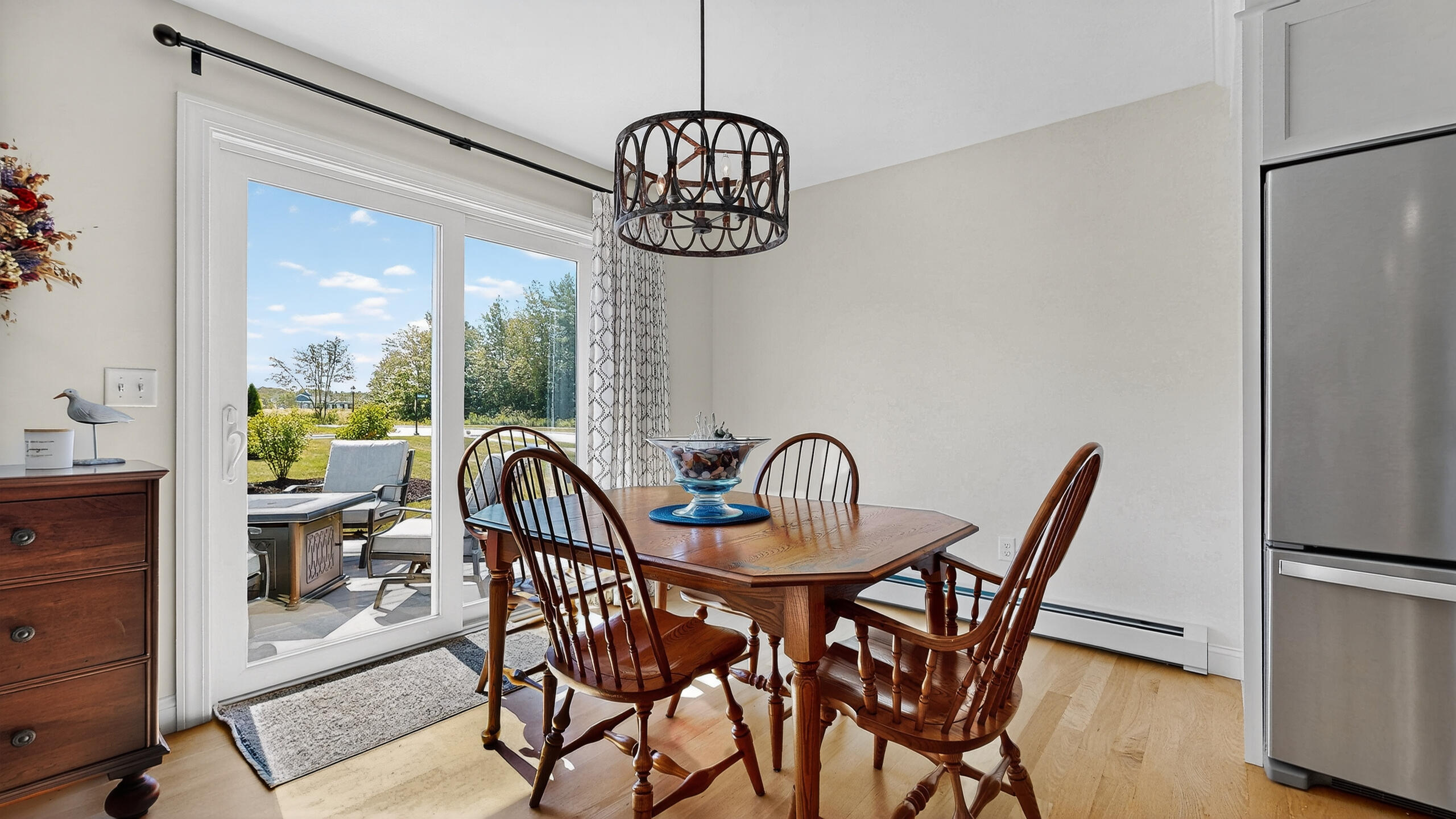 46 Paulsen Drive, 46
