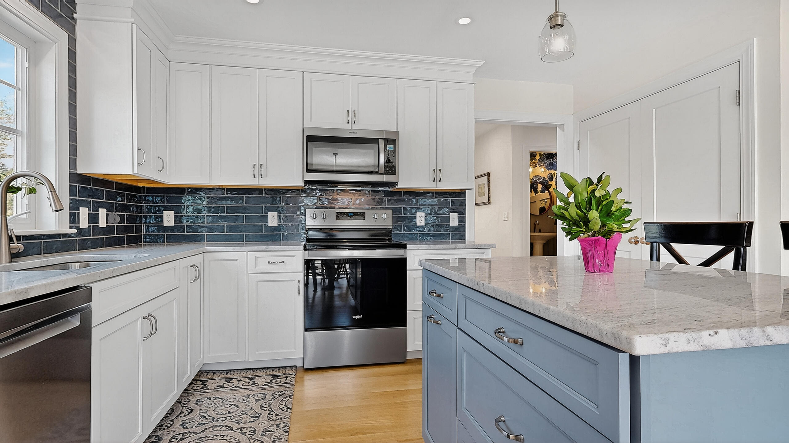 46 Paulsen Drive, 46