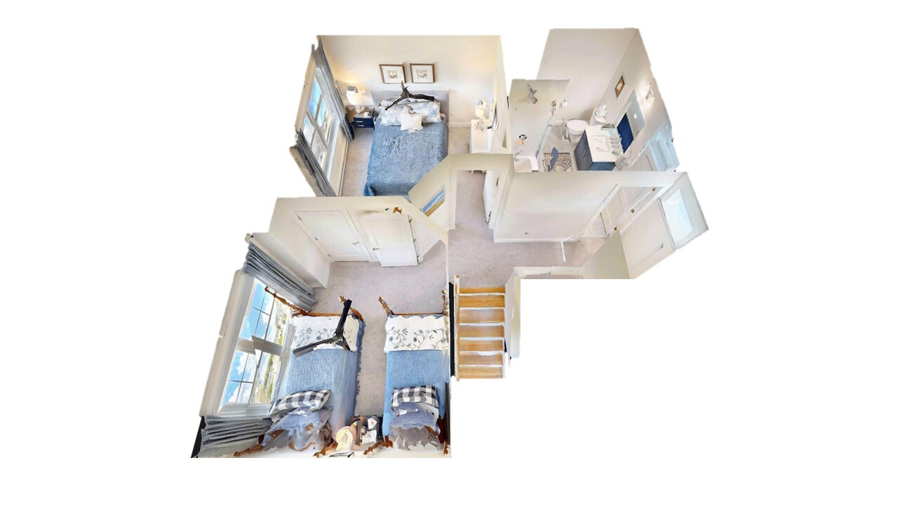 46 Paulsen Drive, 46