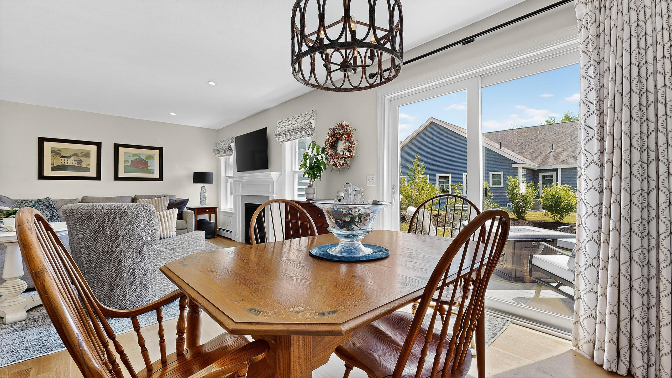 46 Paulsen Drive, 46