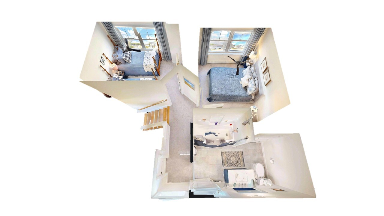 46 Paulsen Drive, 46