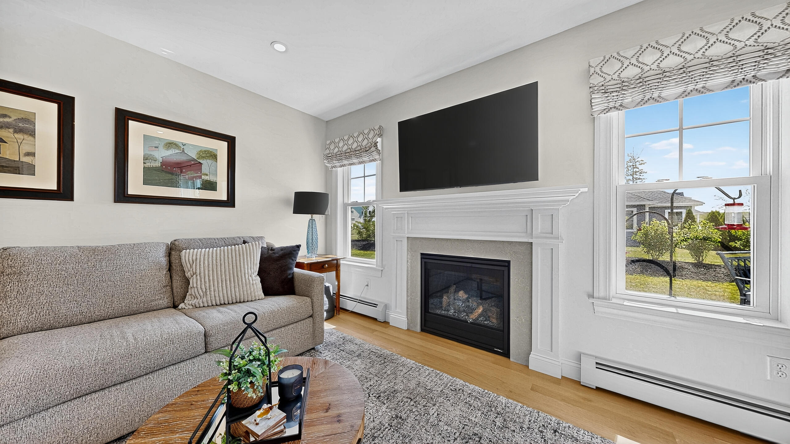 46 Paulsen Drive, 46