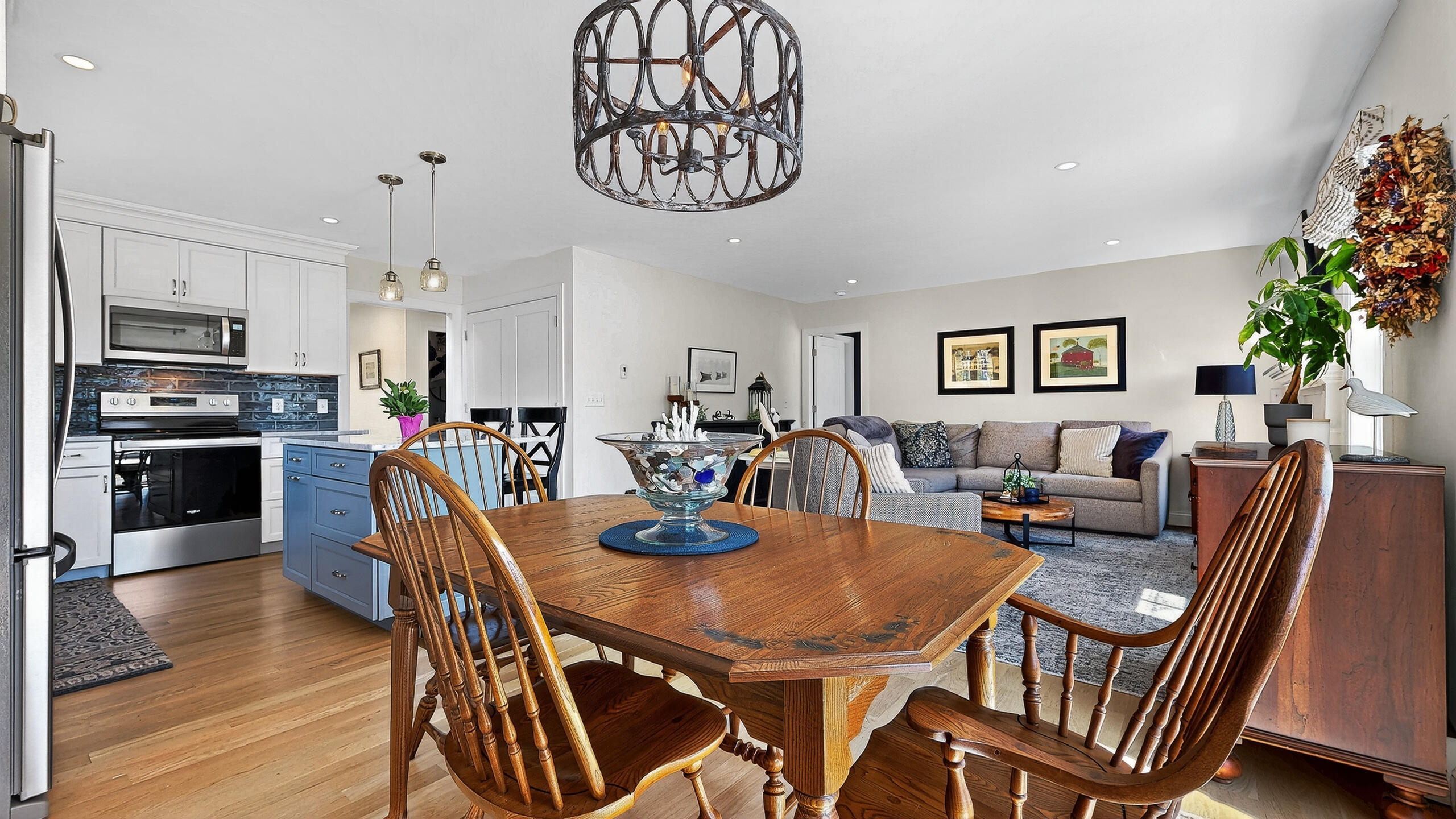 46 Paulsen Drive, 46