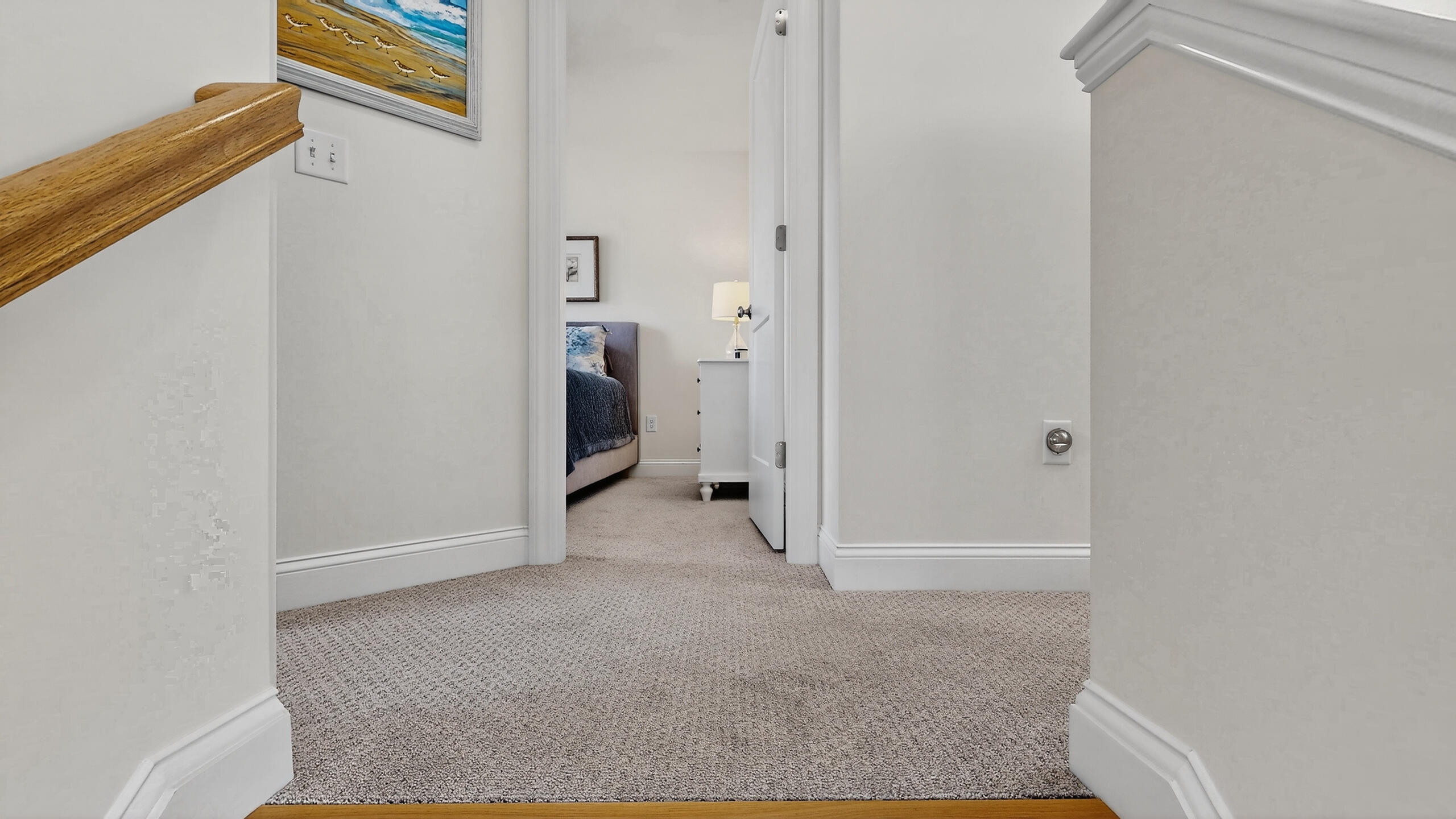 46 Paulsen Drive, 46