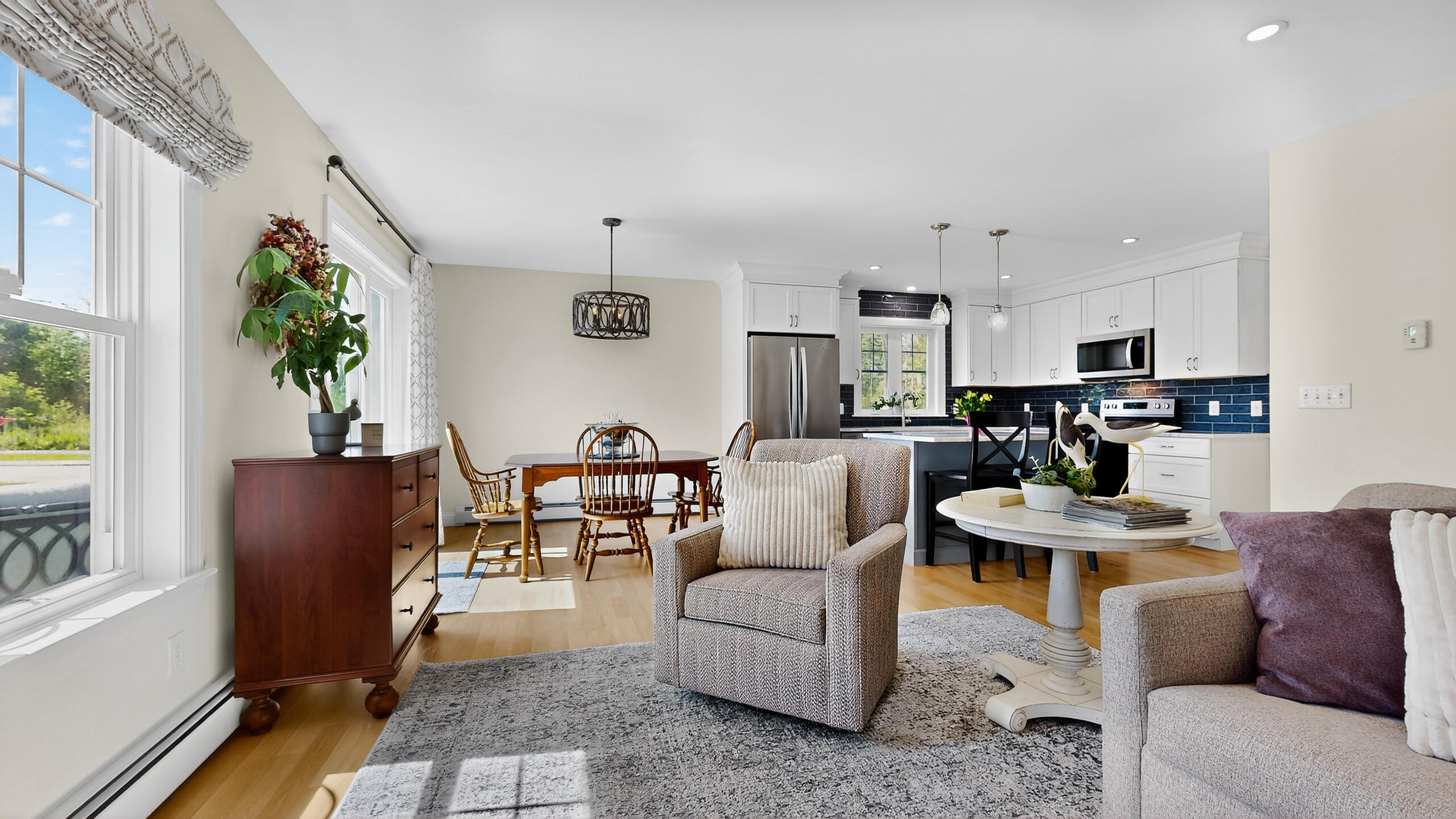 46 Paulsen Drive, 46
