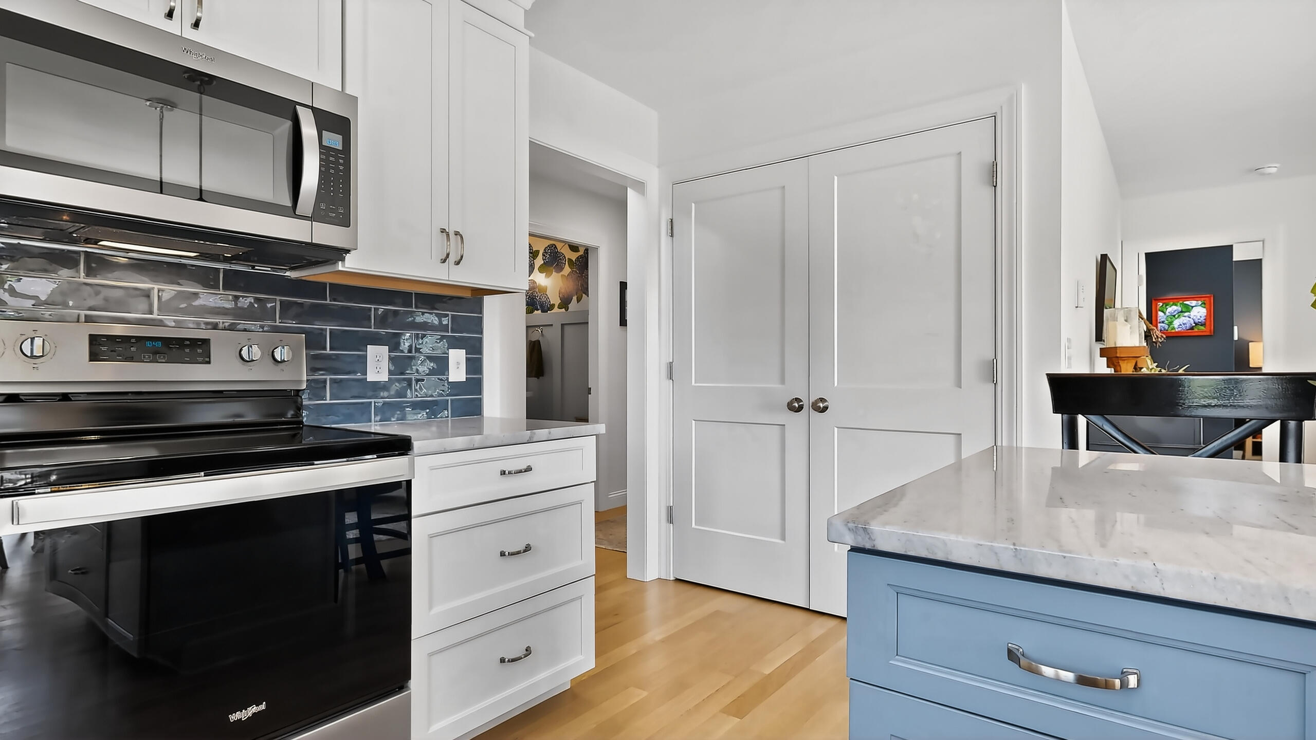 46 Paulsen Drive, 46