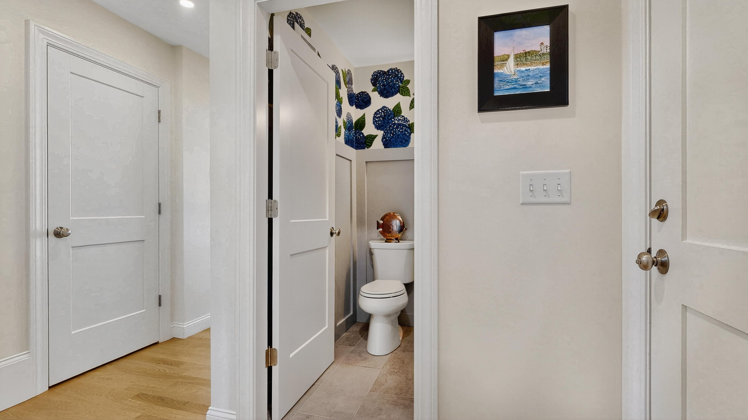 46 Paulsen Drive, 46