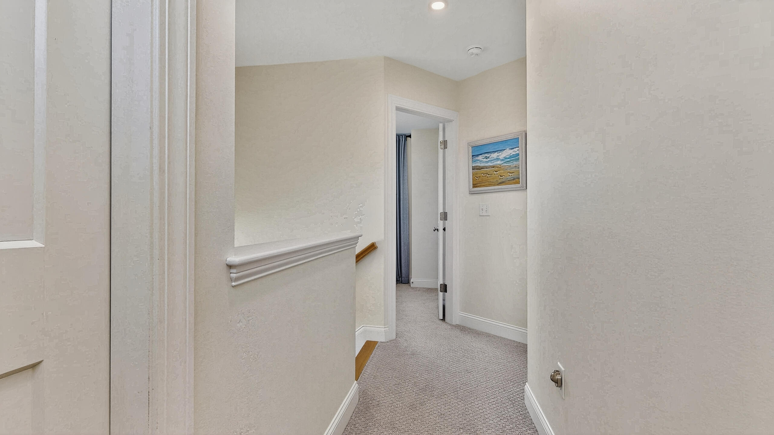 46 Paulsen Drive, 46