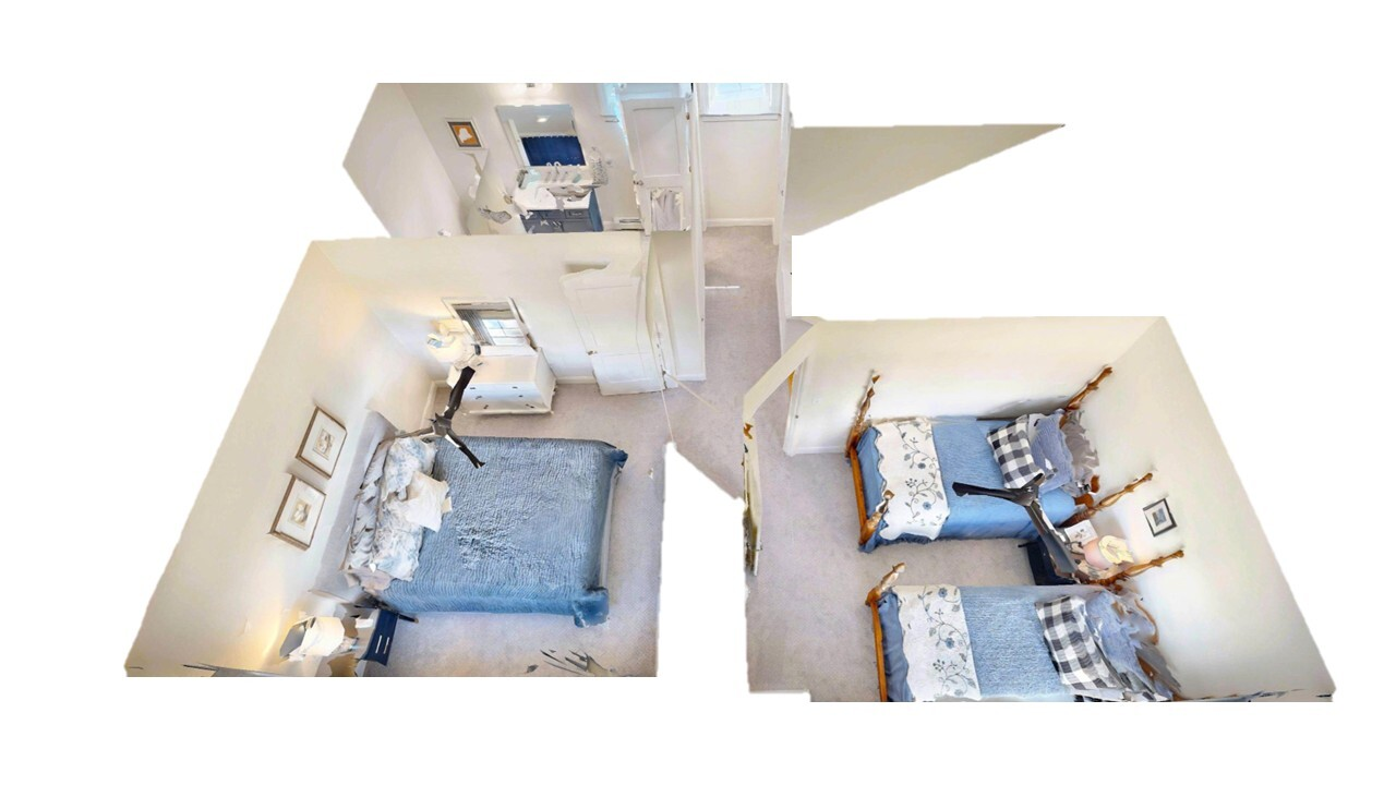 46 Paulsen Drive, 46