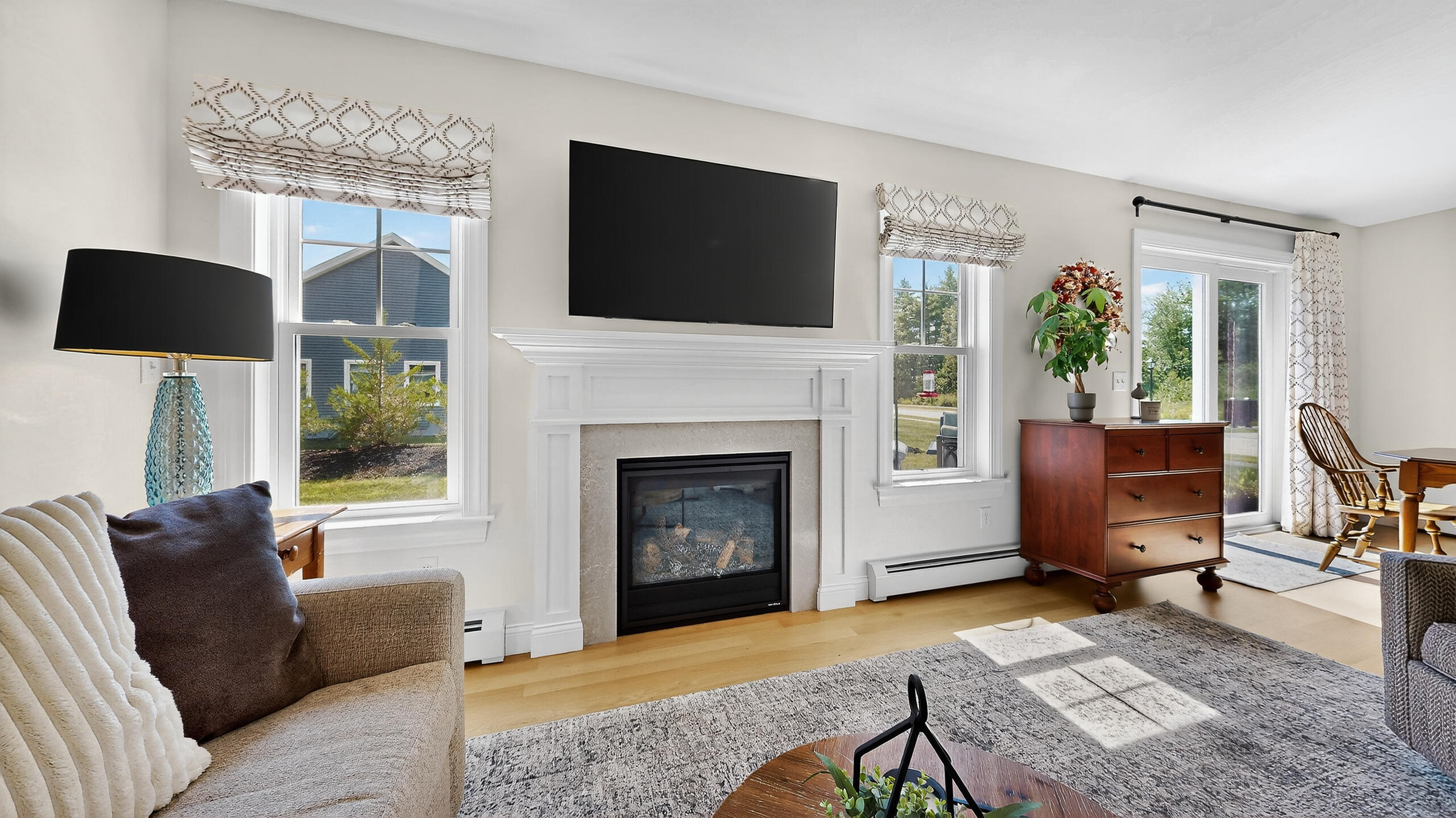 46 Paulsen Drive, 46