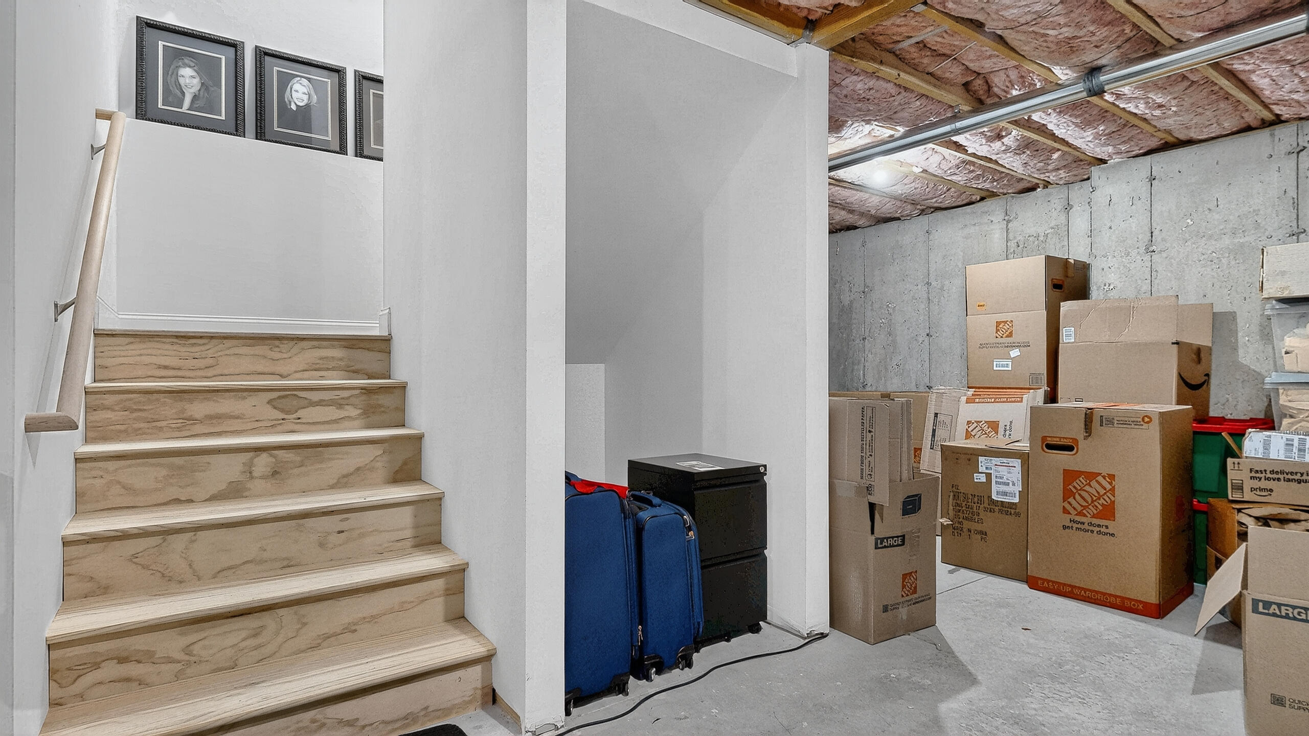 46 Paulsen Drive, 46