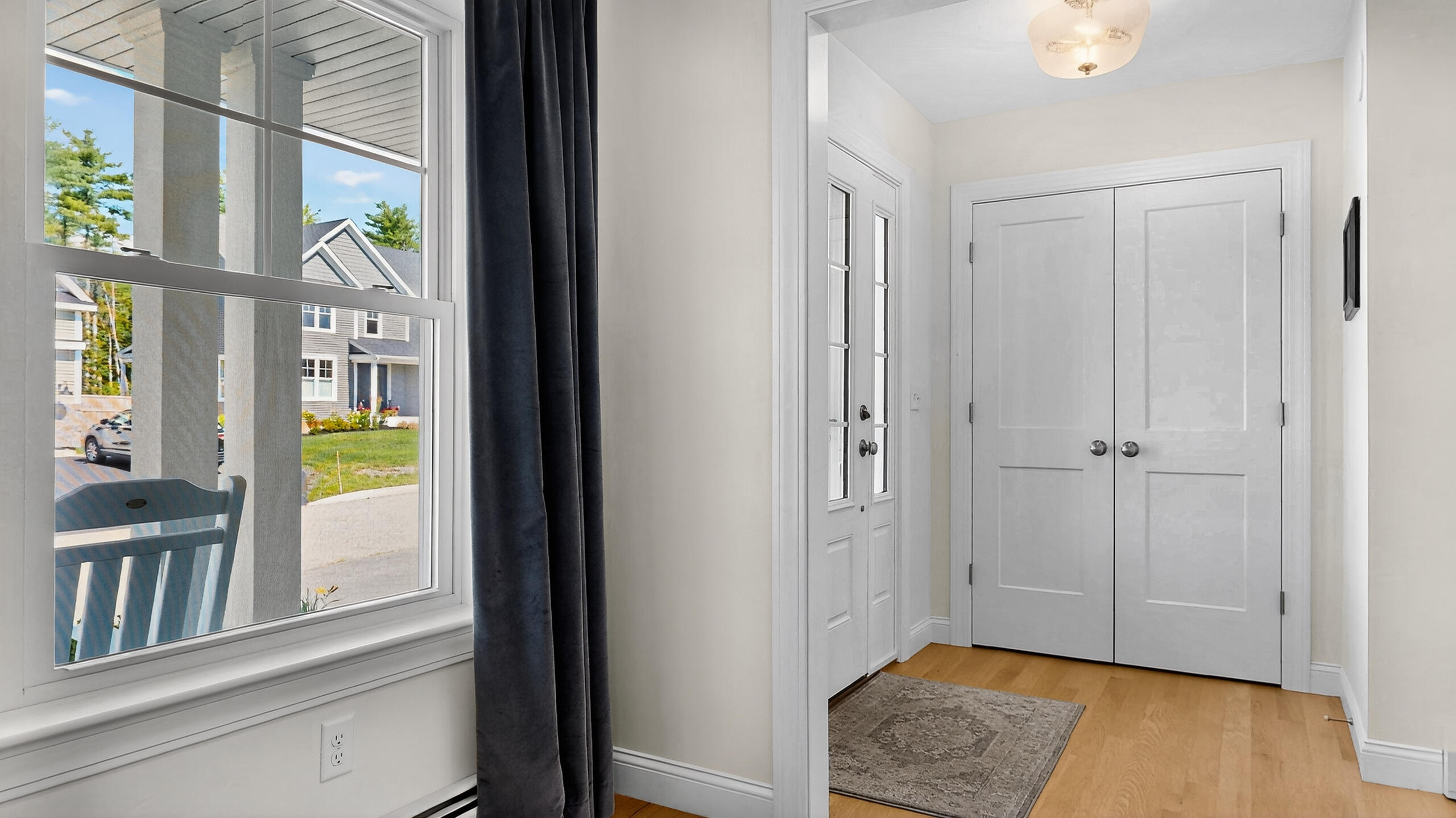 46 Paulsen Drive, 46