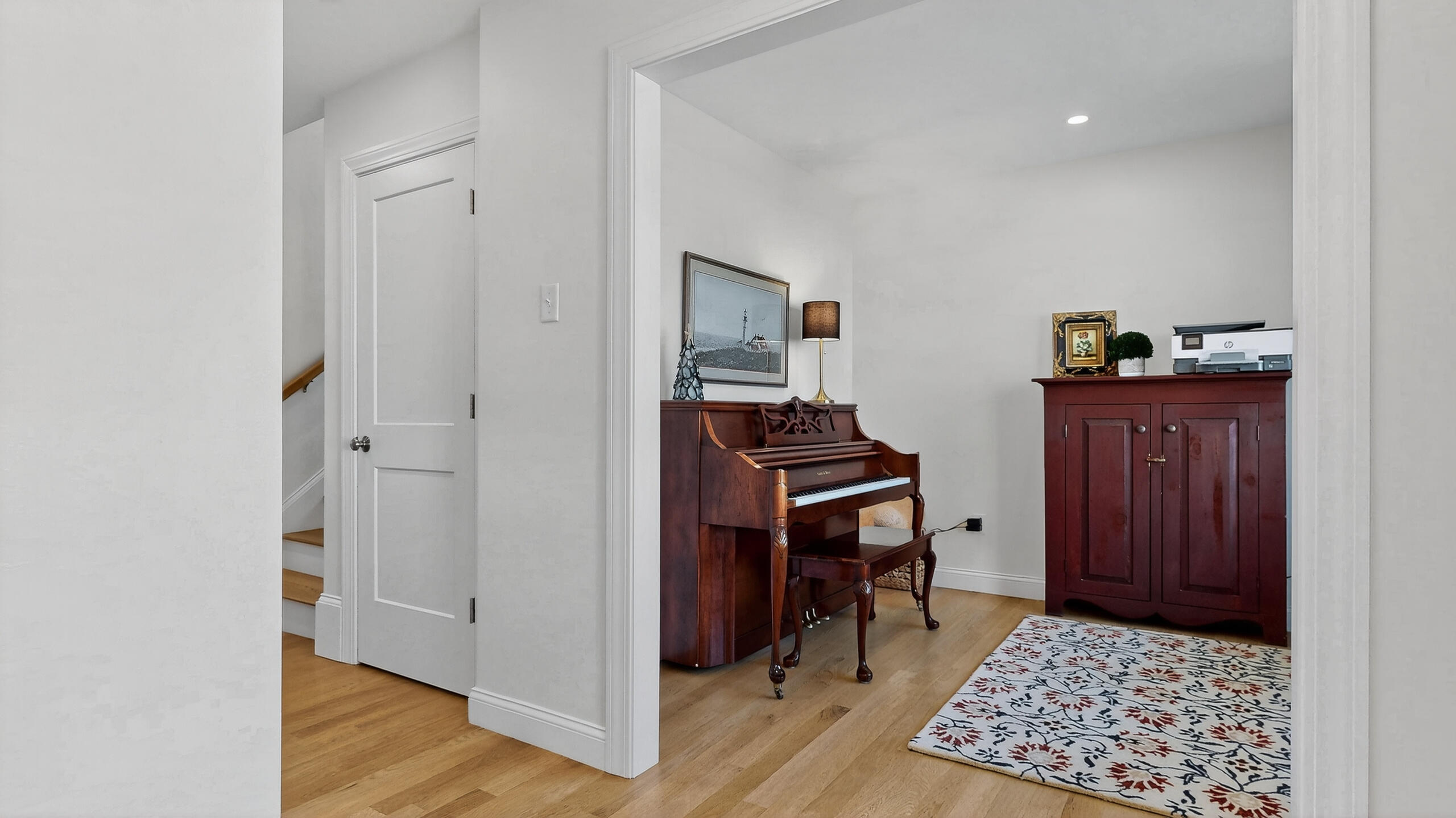 46 Paulsen Drive, 46
