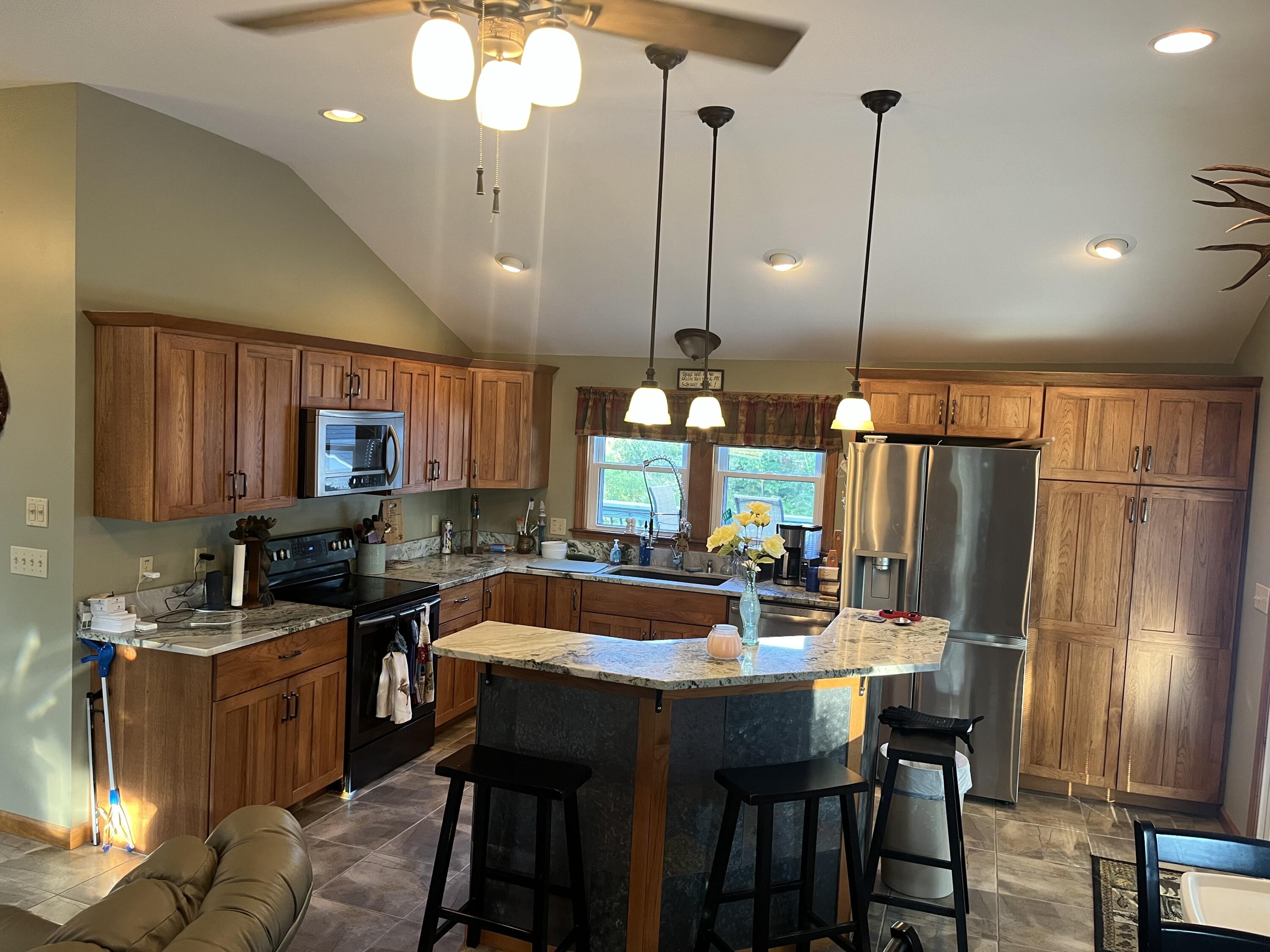 144 Fowler Road