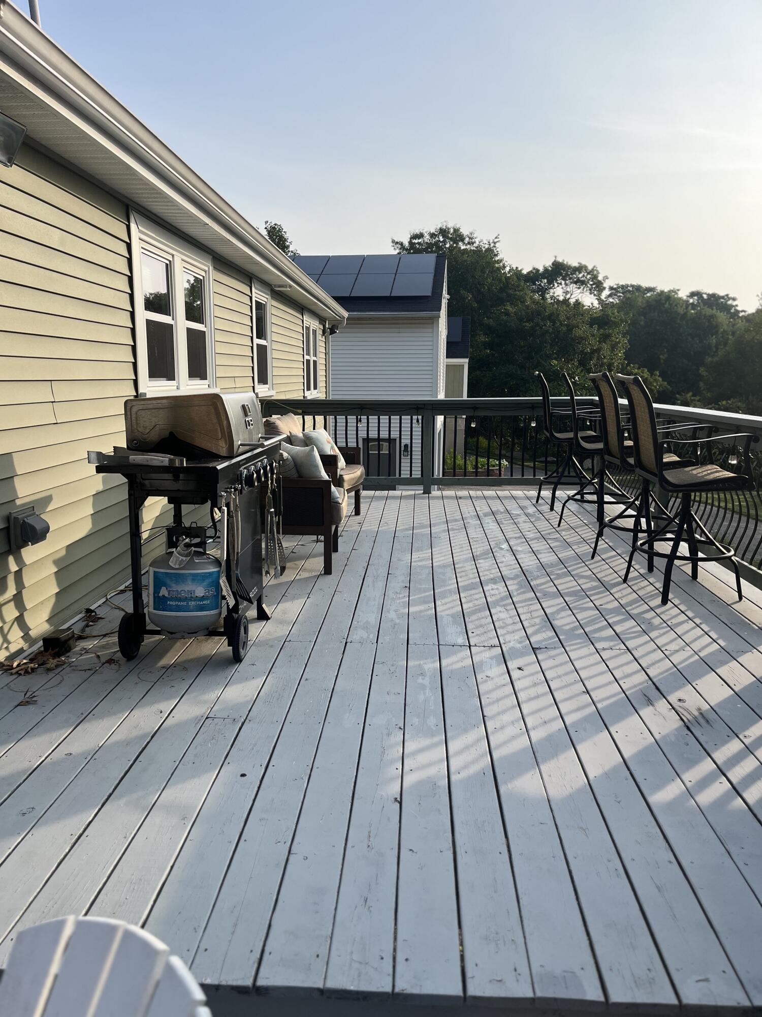 144 Fowler Road