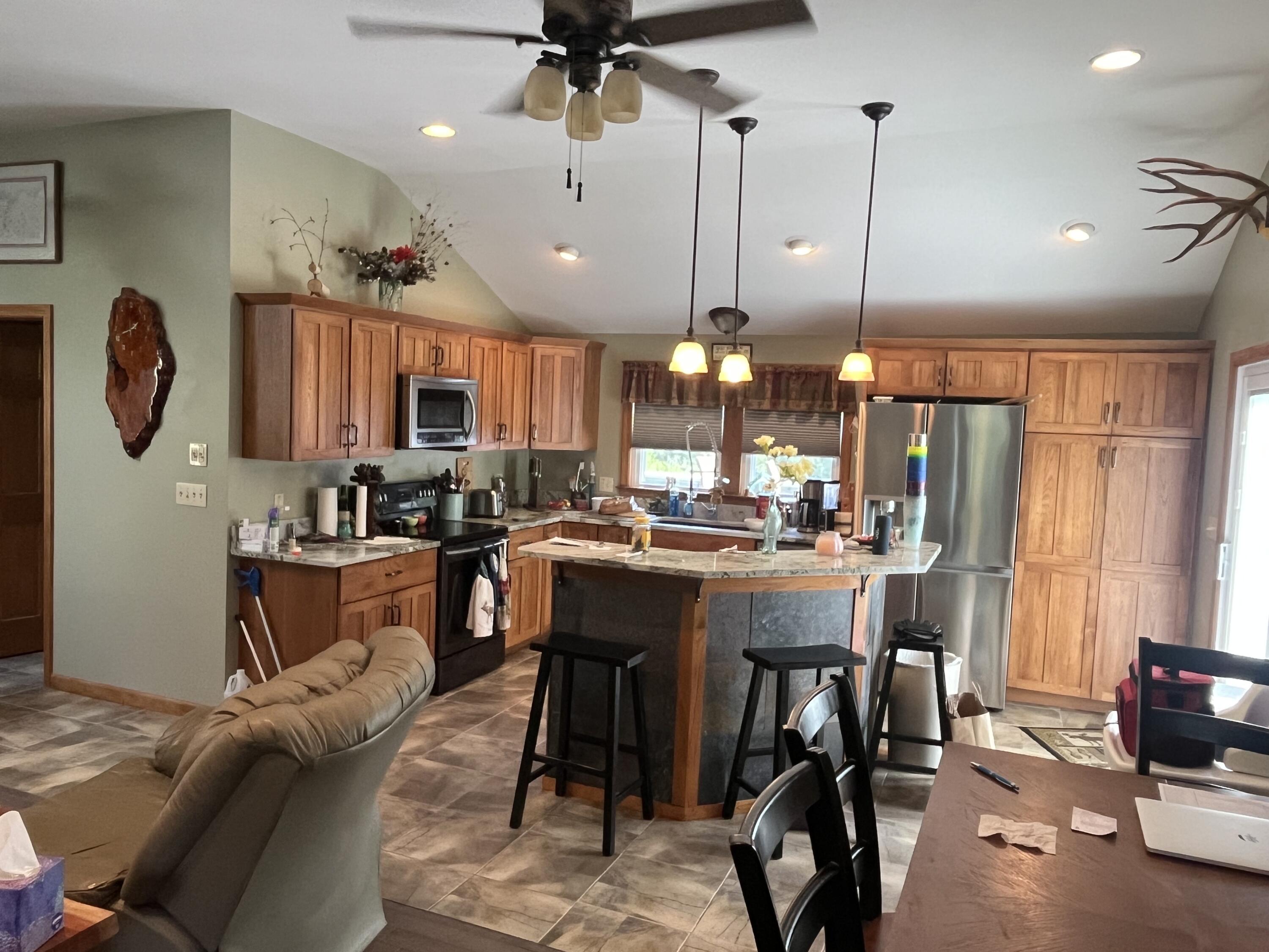 144 Fowler Road