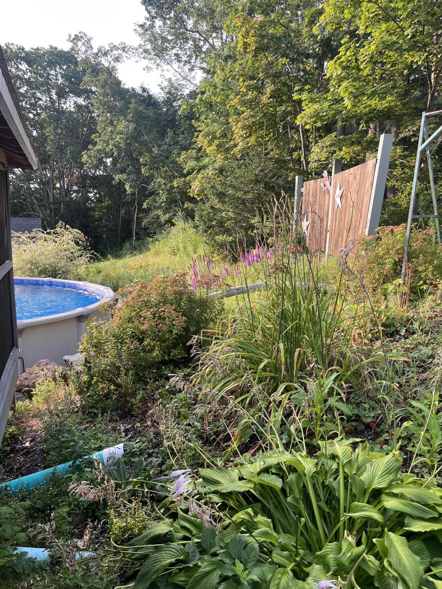 144 Fowler Road