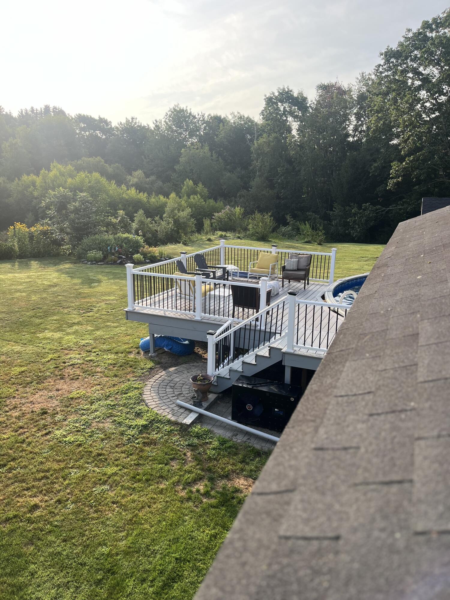 144 Fowler Road