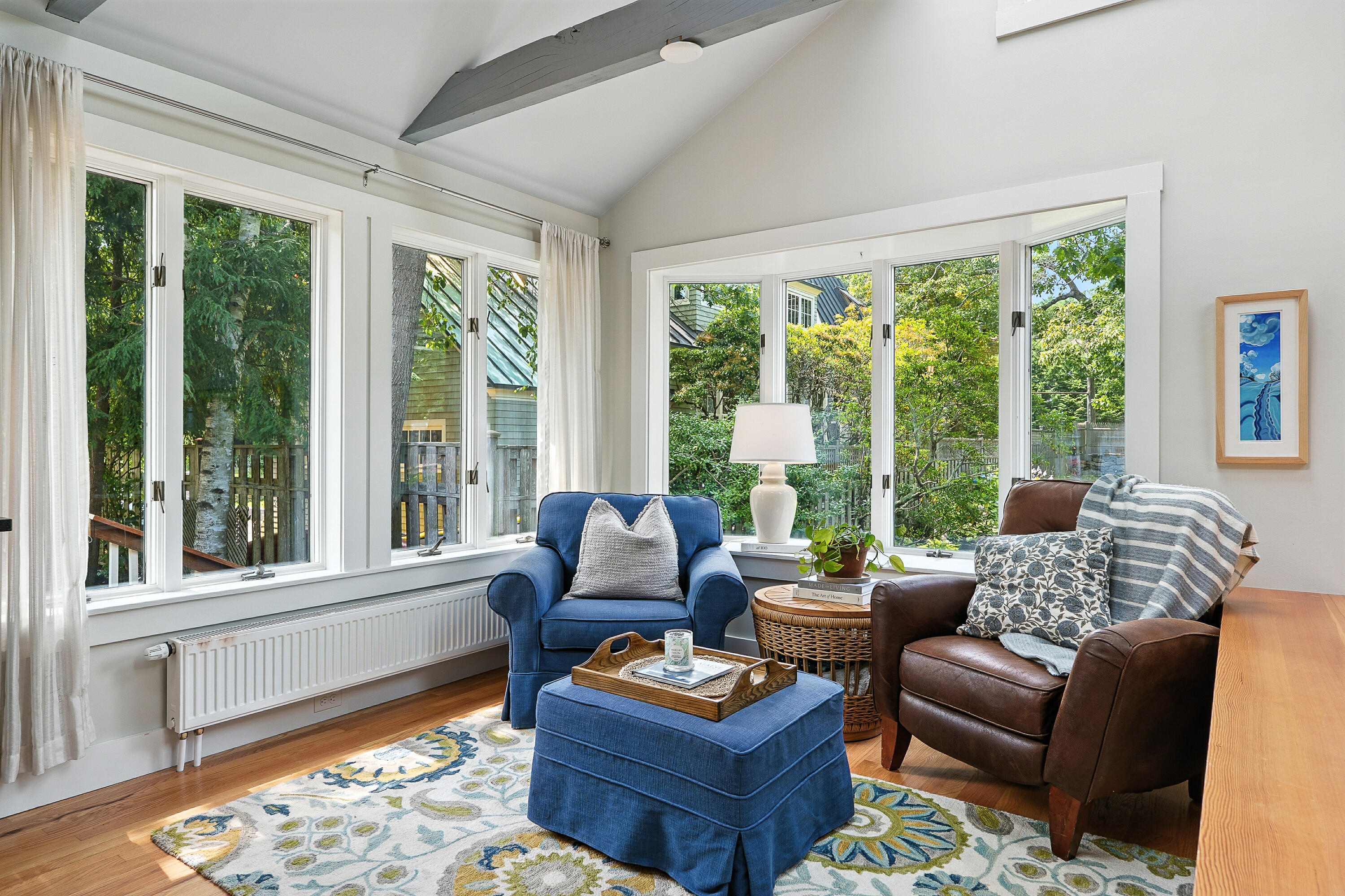 309 Foreside Road
