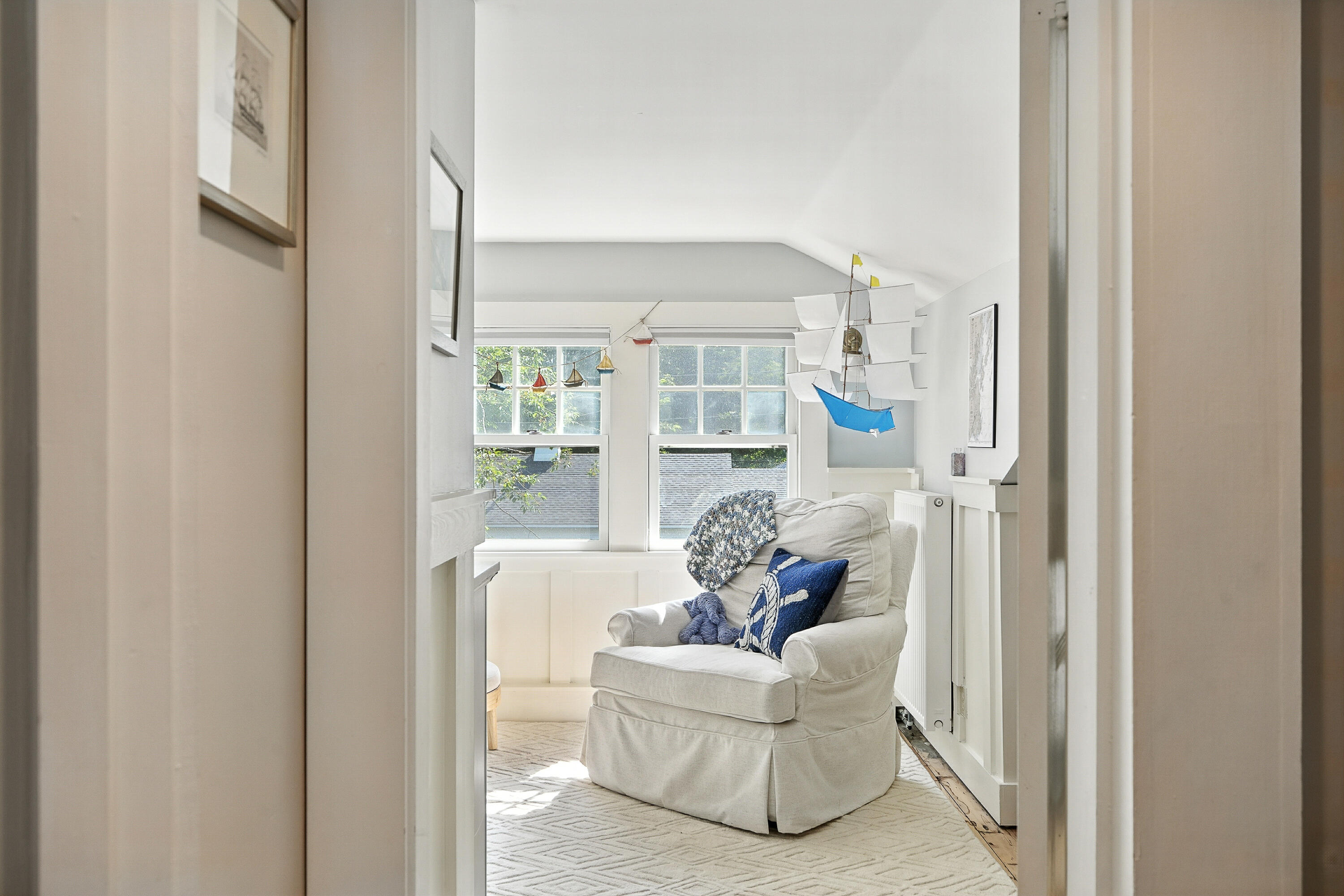 309 Foreside Road