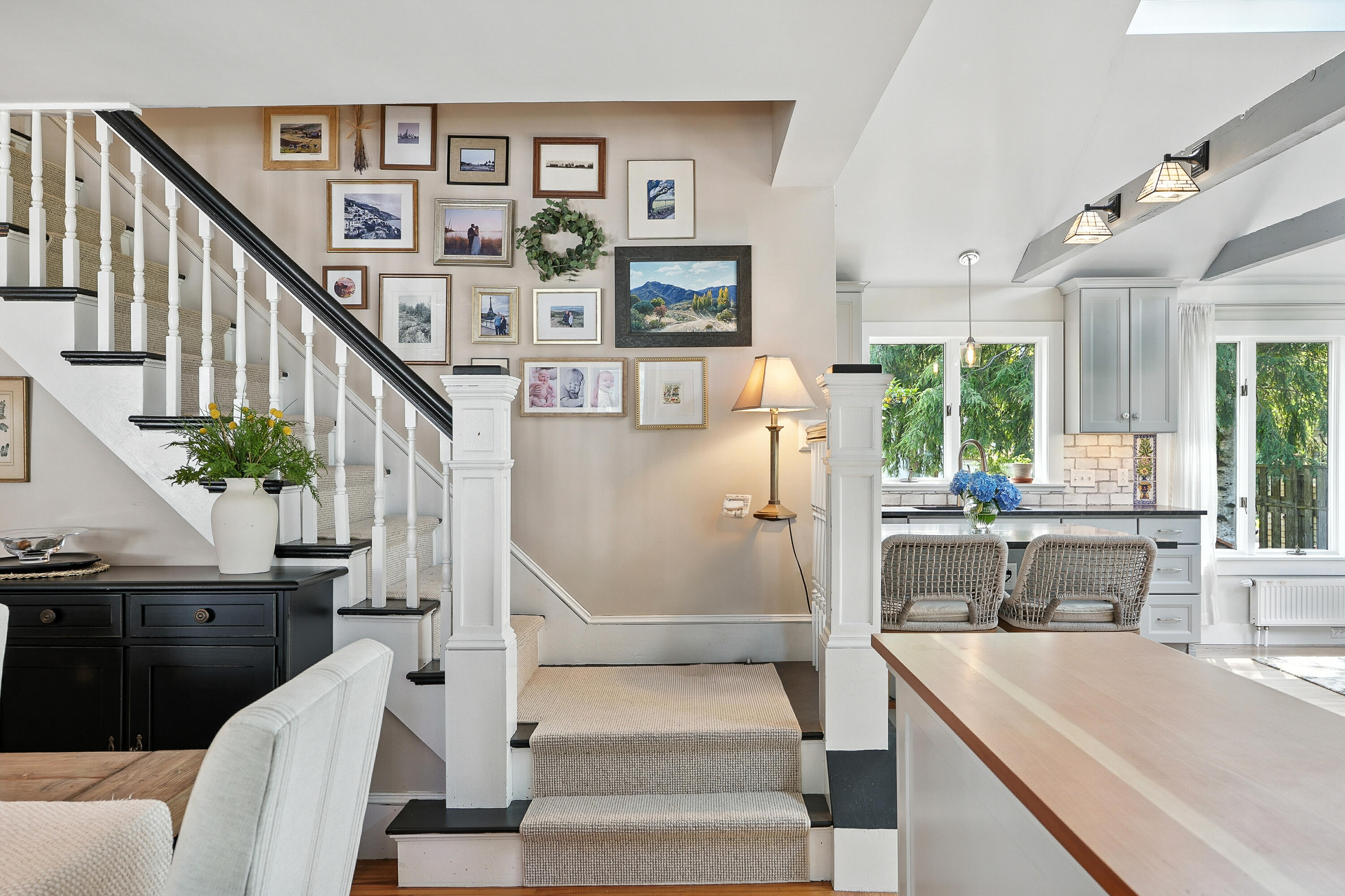 309 Foreside Road