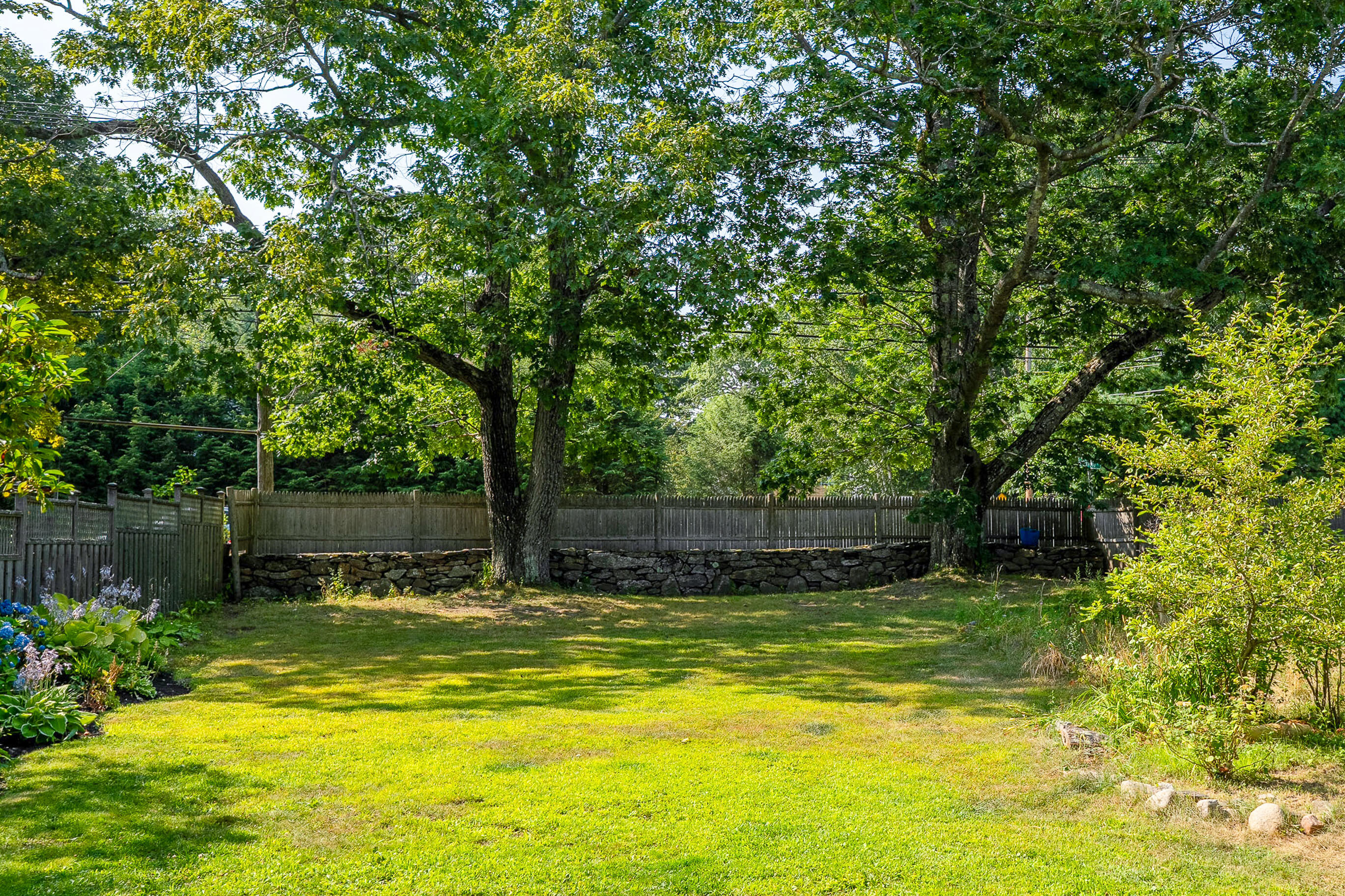 309 Foreside Road