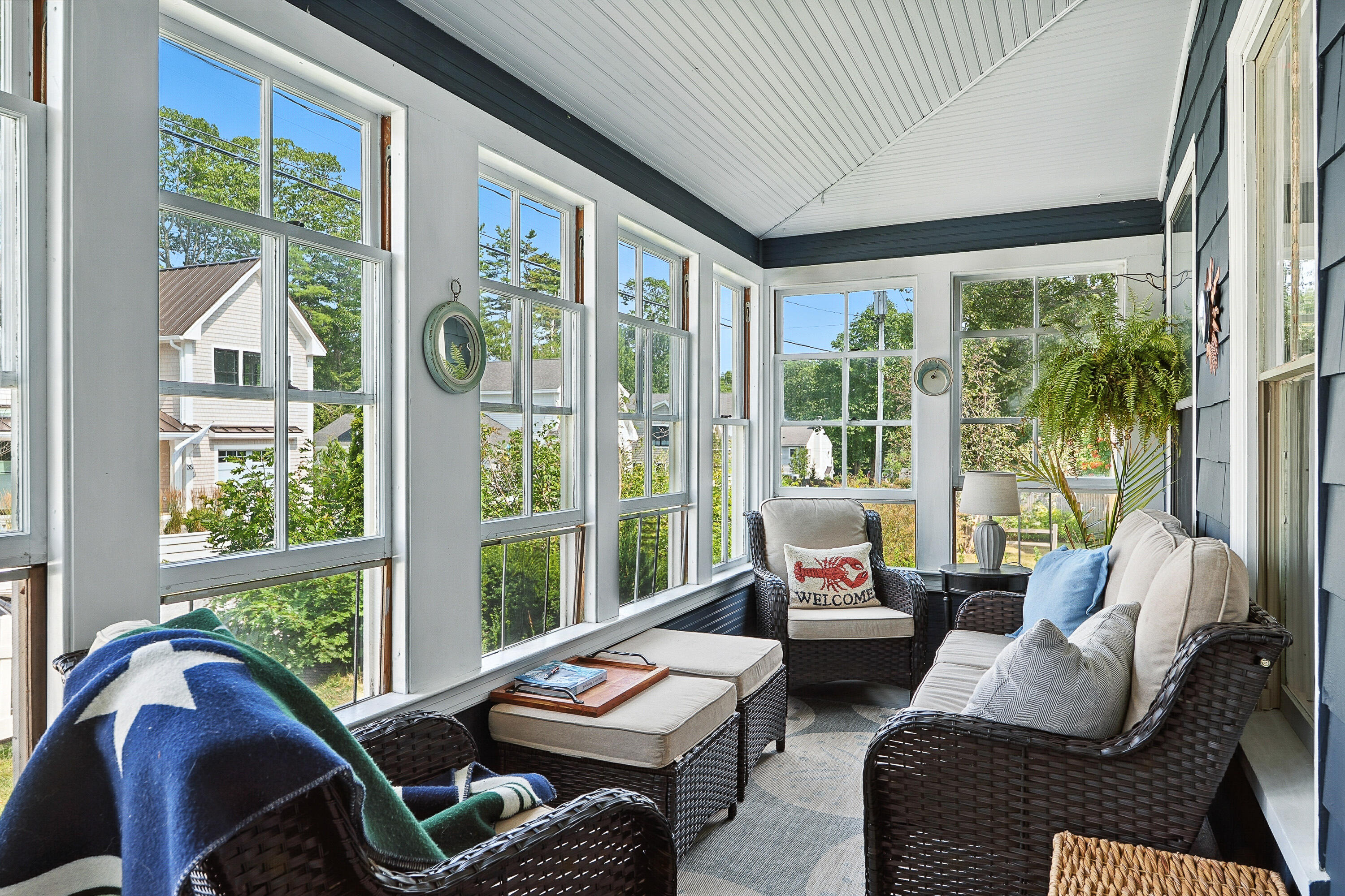 309 Foreside Road