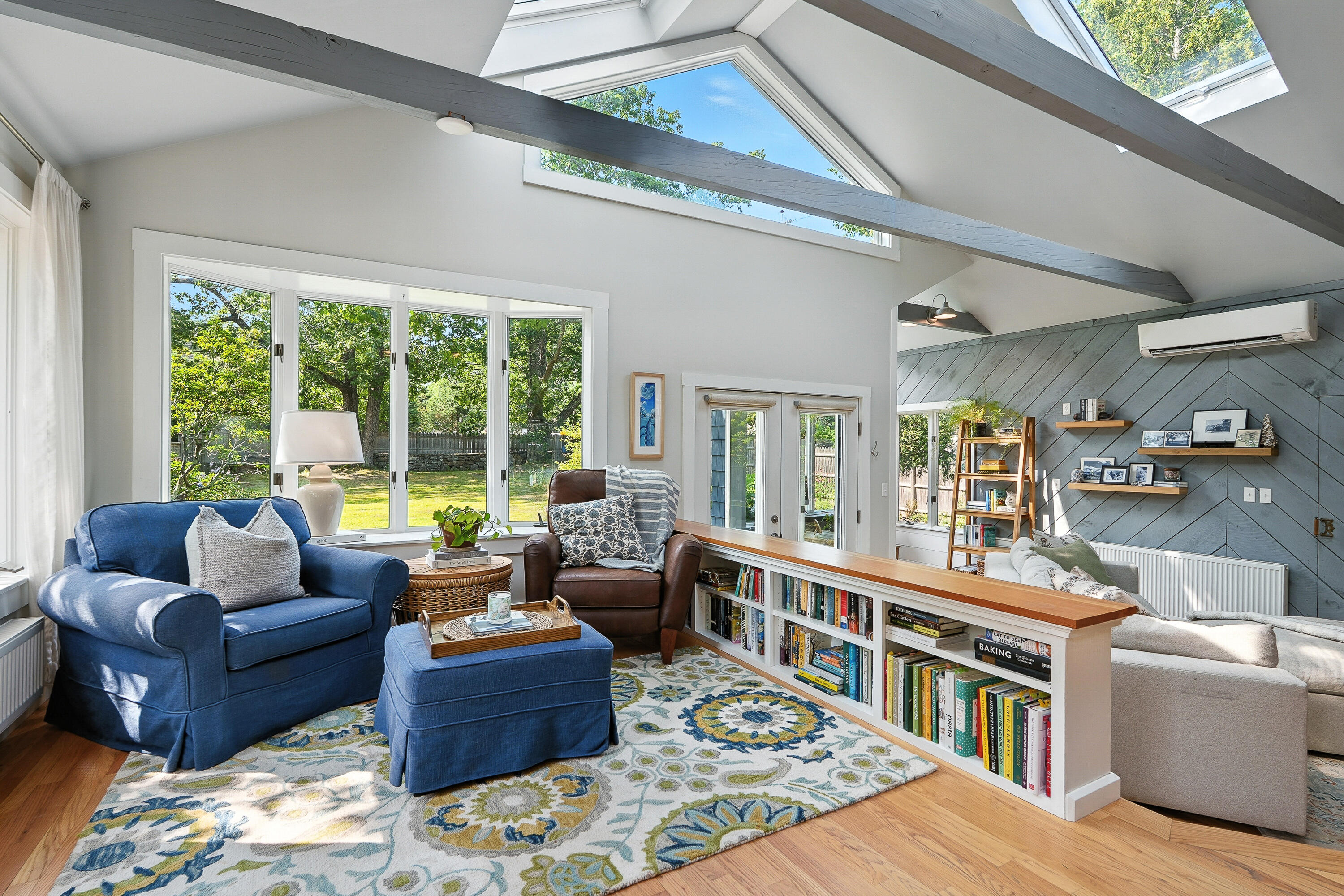 309 Foreside Road